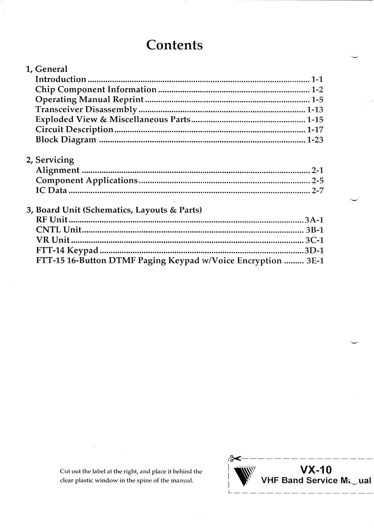 Page #2 background image