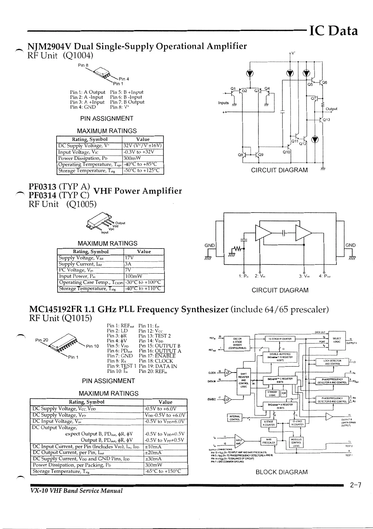 Page #33 background image