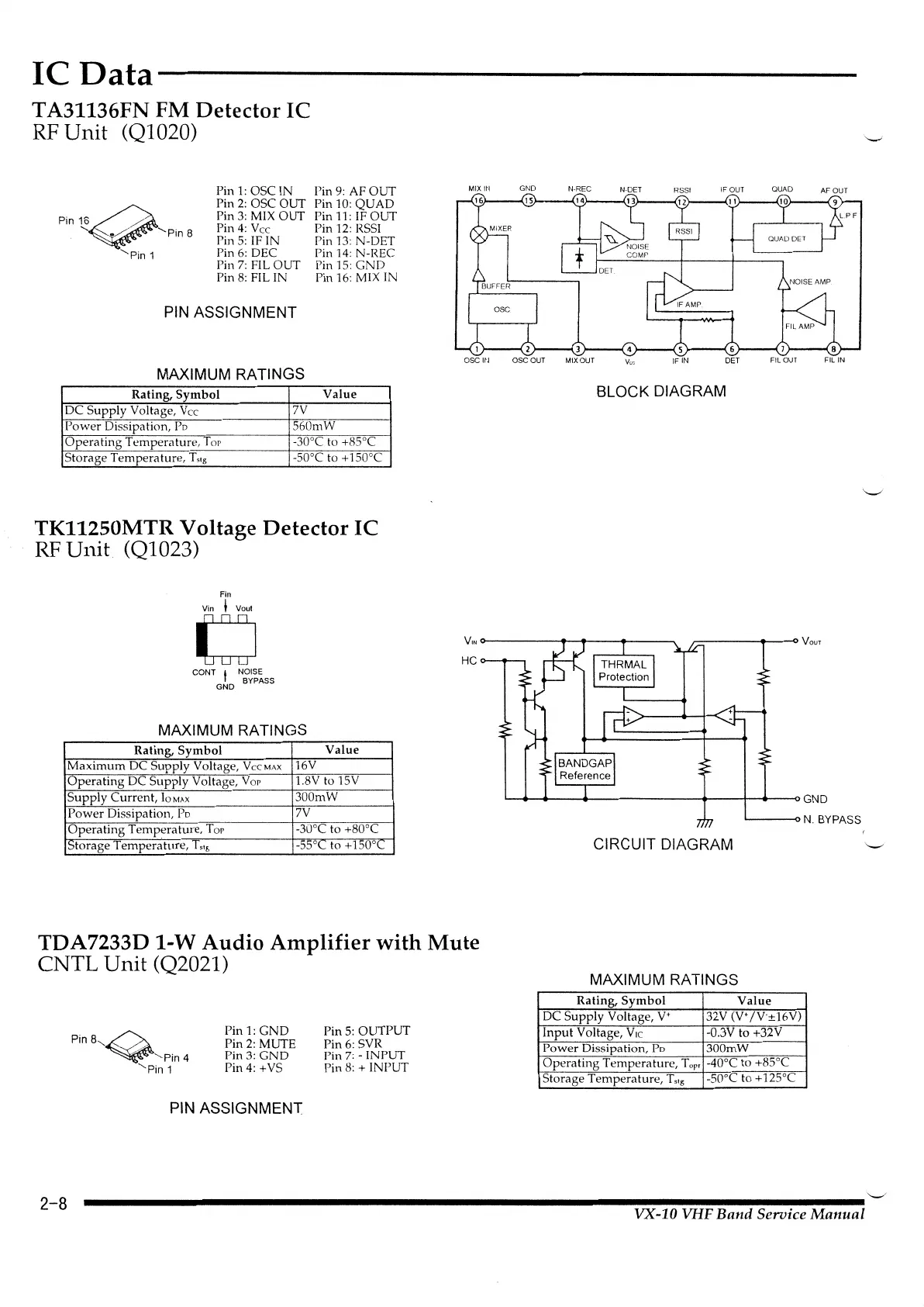 Page #34 background image