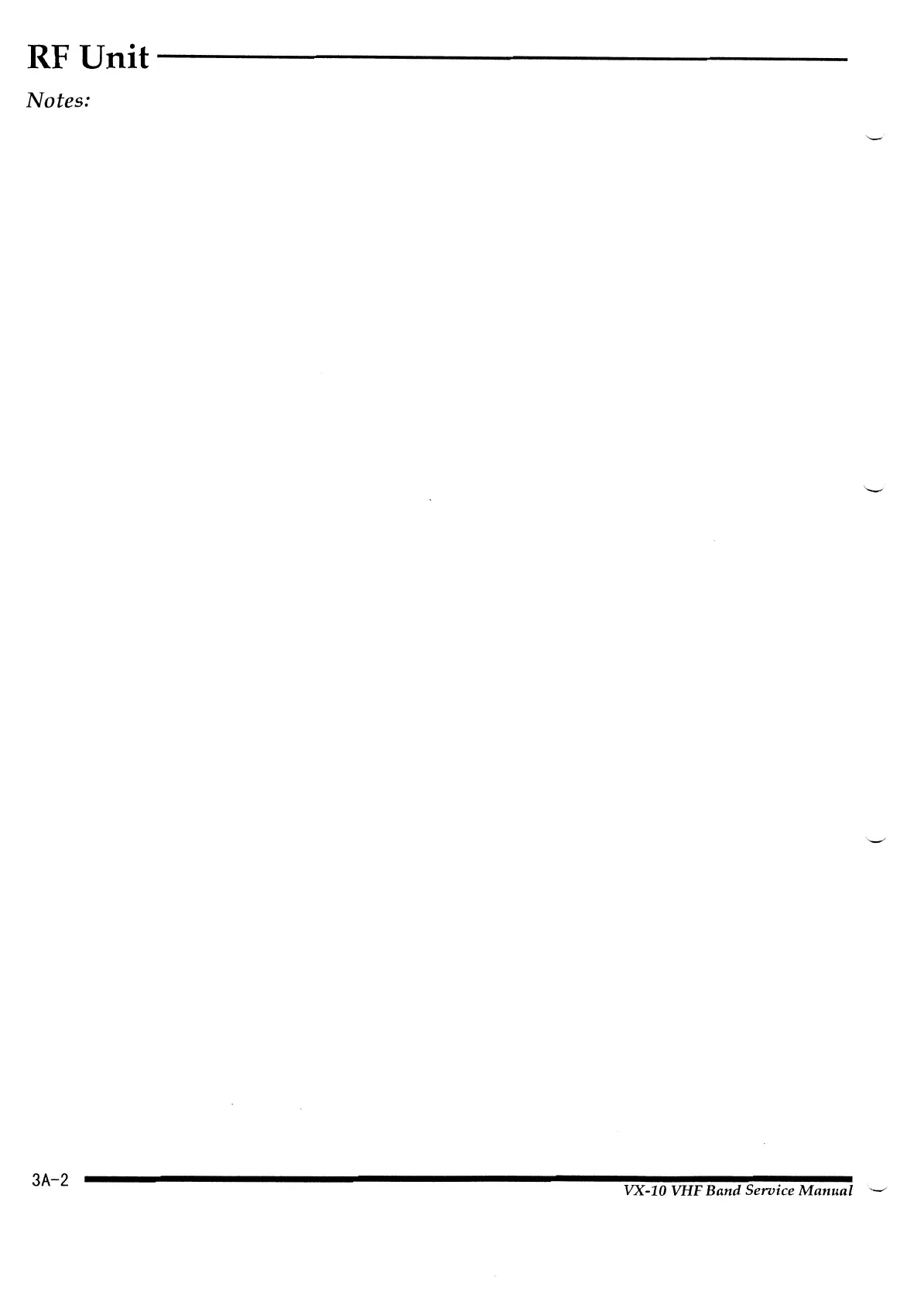 Page #42 background image