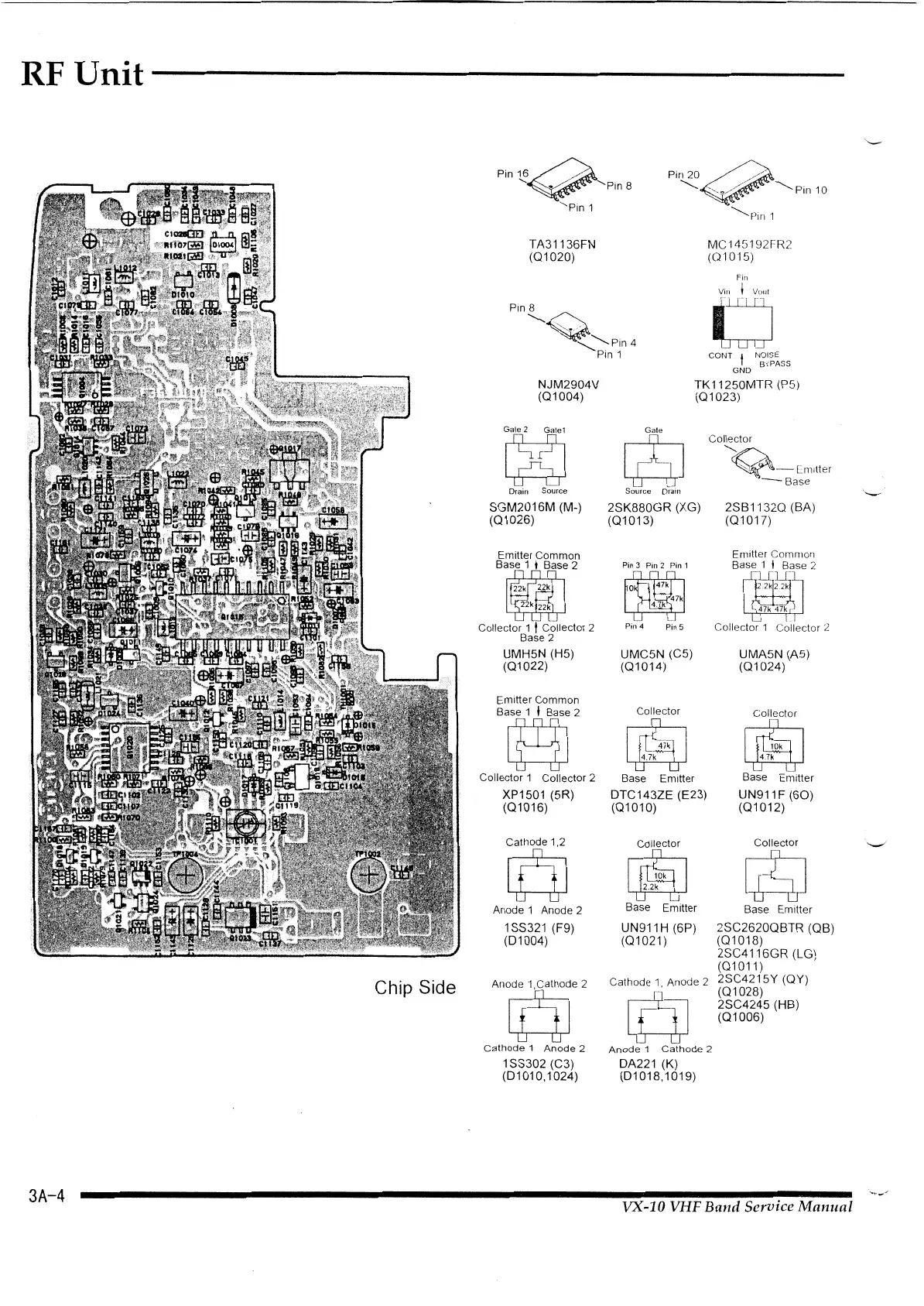 Page #44 background image