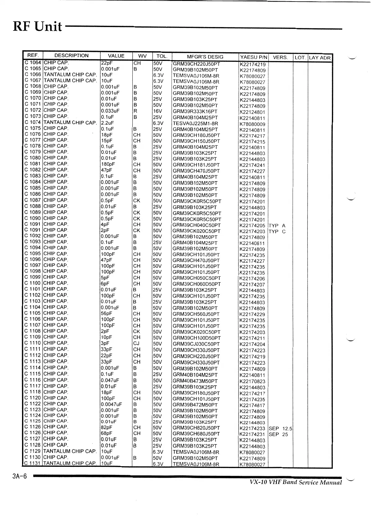 Page #46 background image