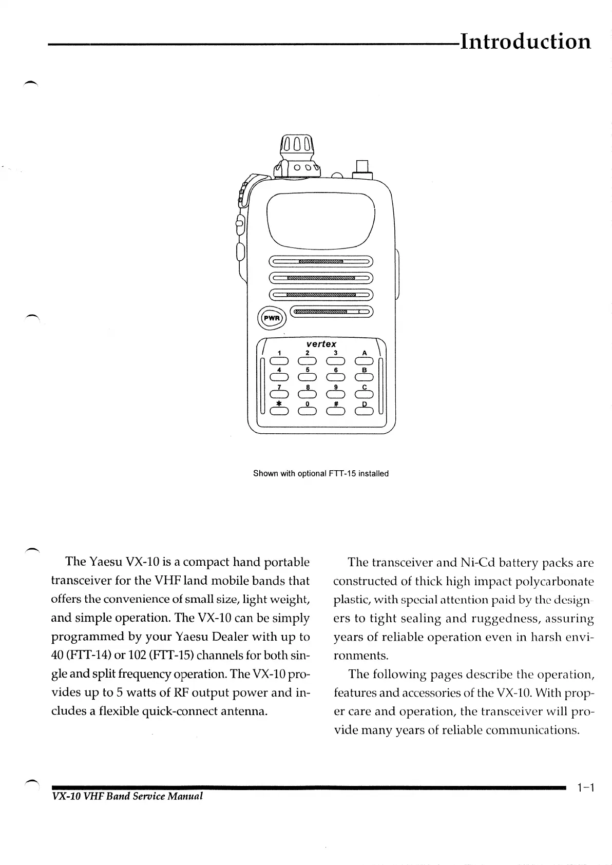Page #3 background image