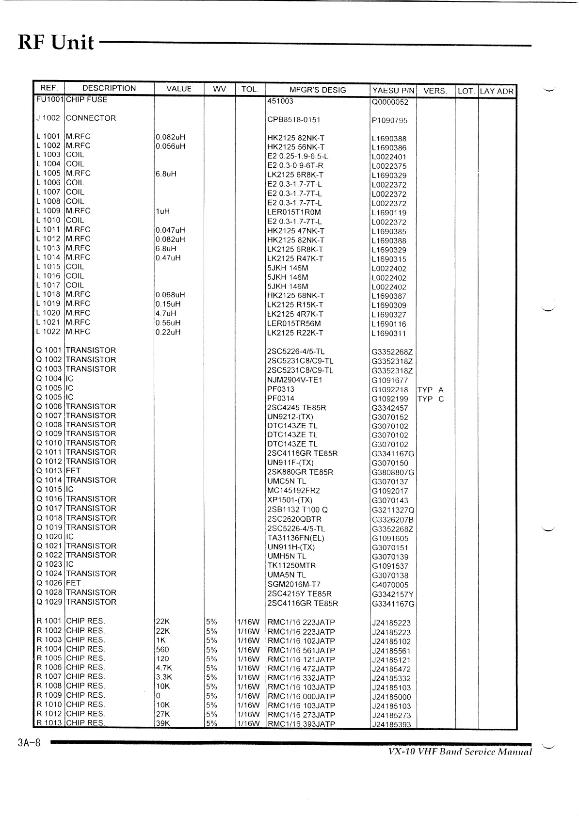 Page #48 background image
