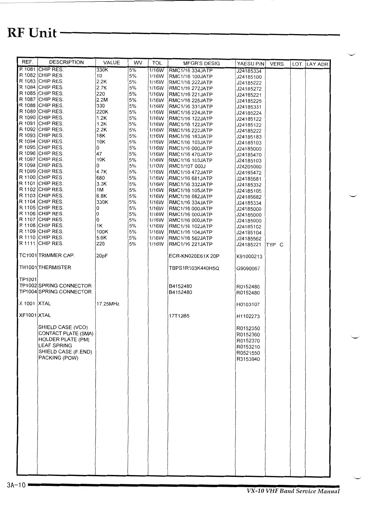 Page #50 background image