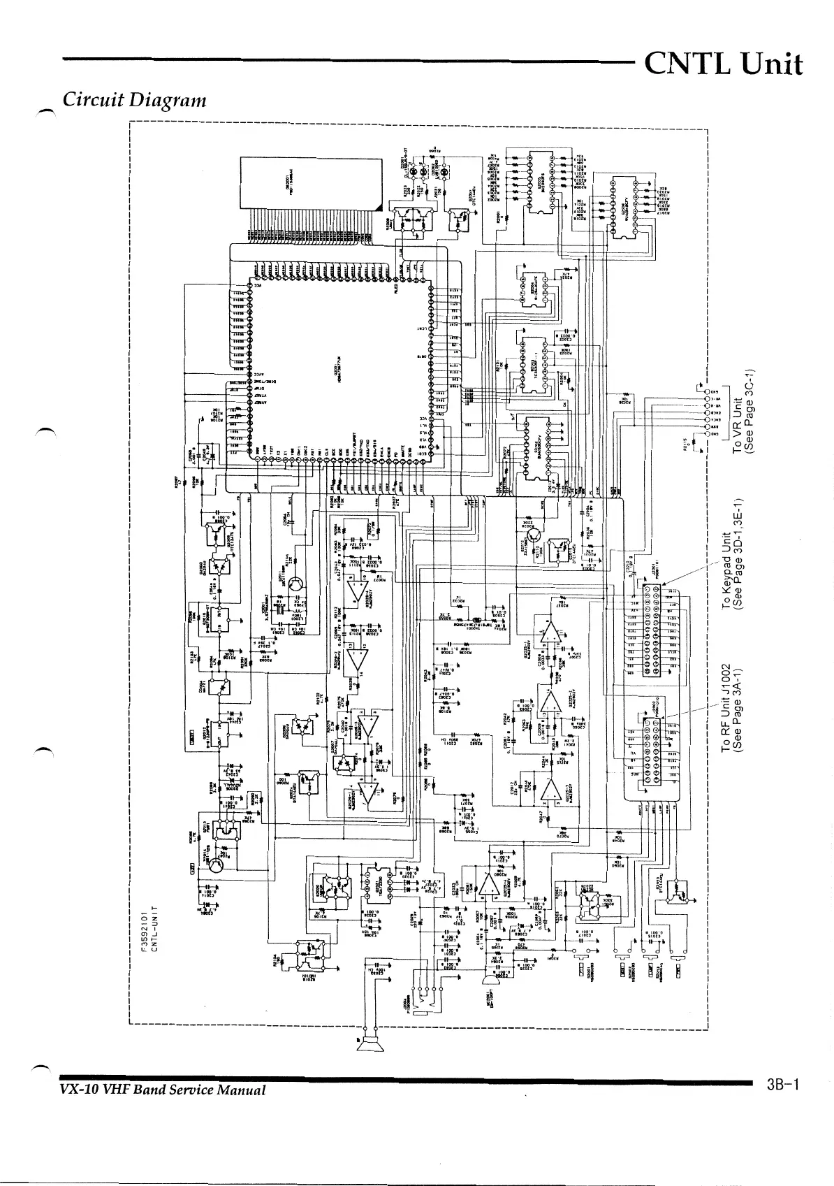 Page #51 background image