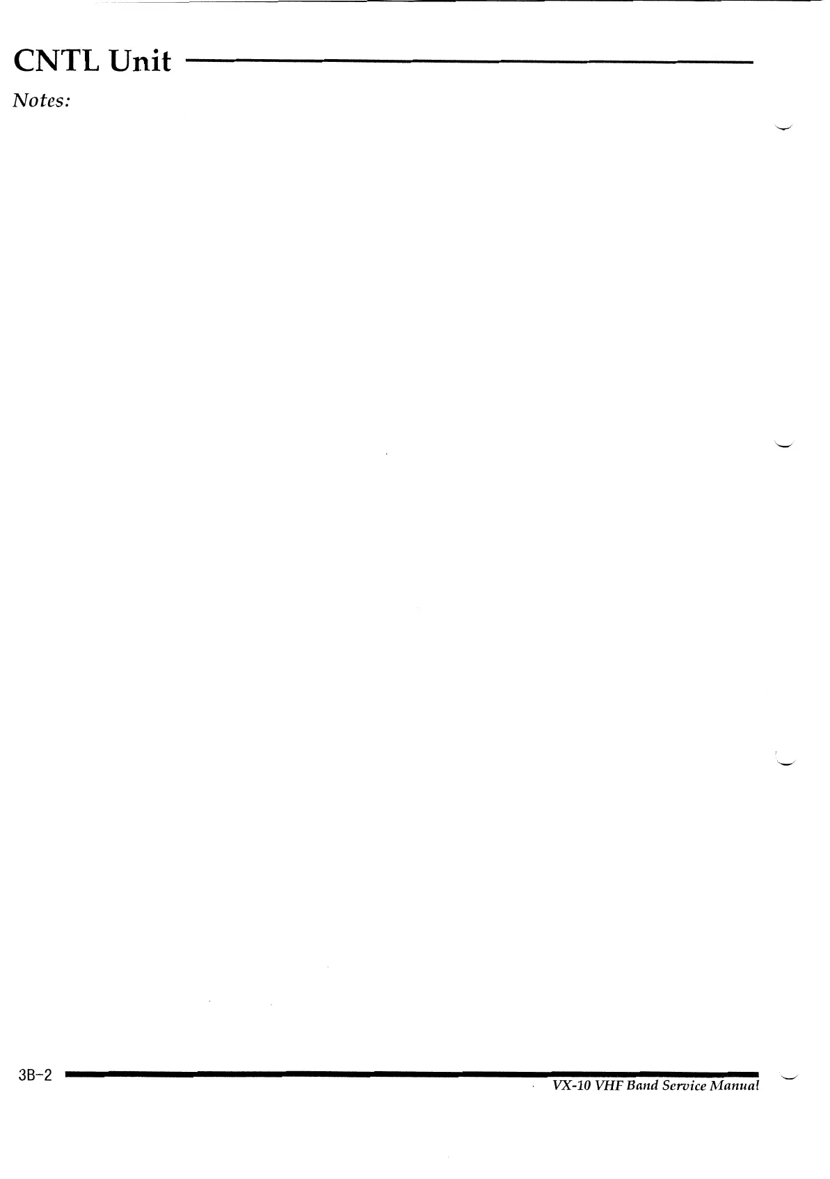 Page #52 background image