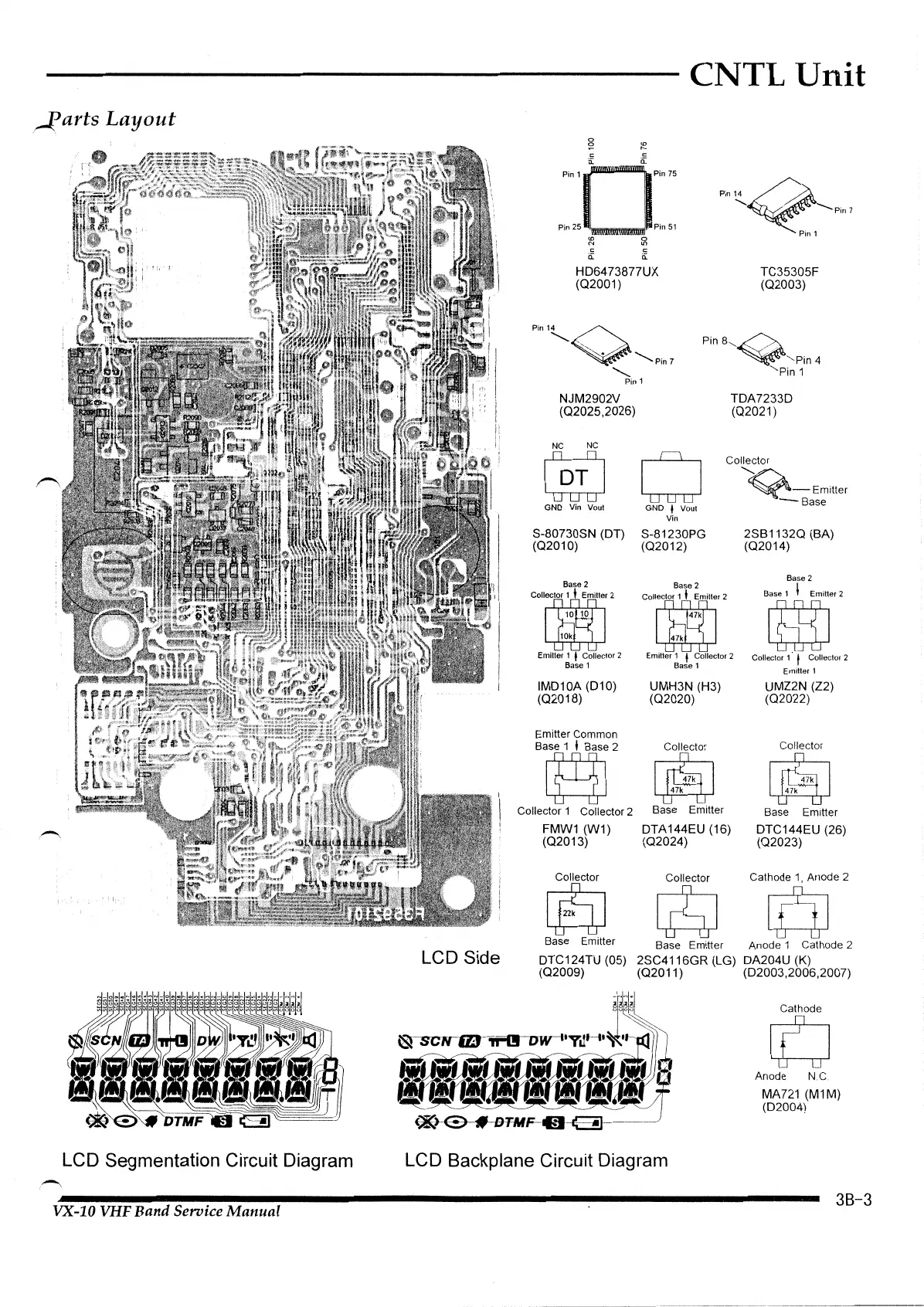 Page #53 background image