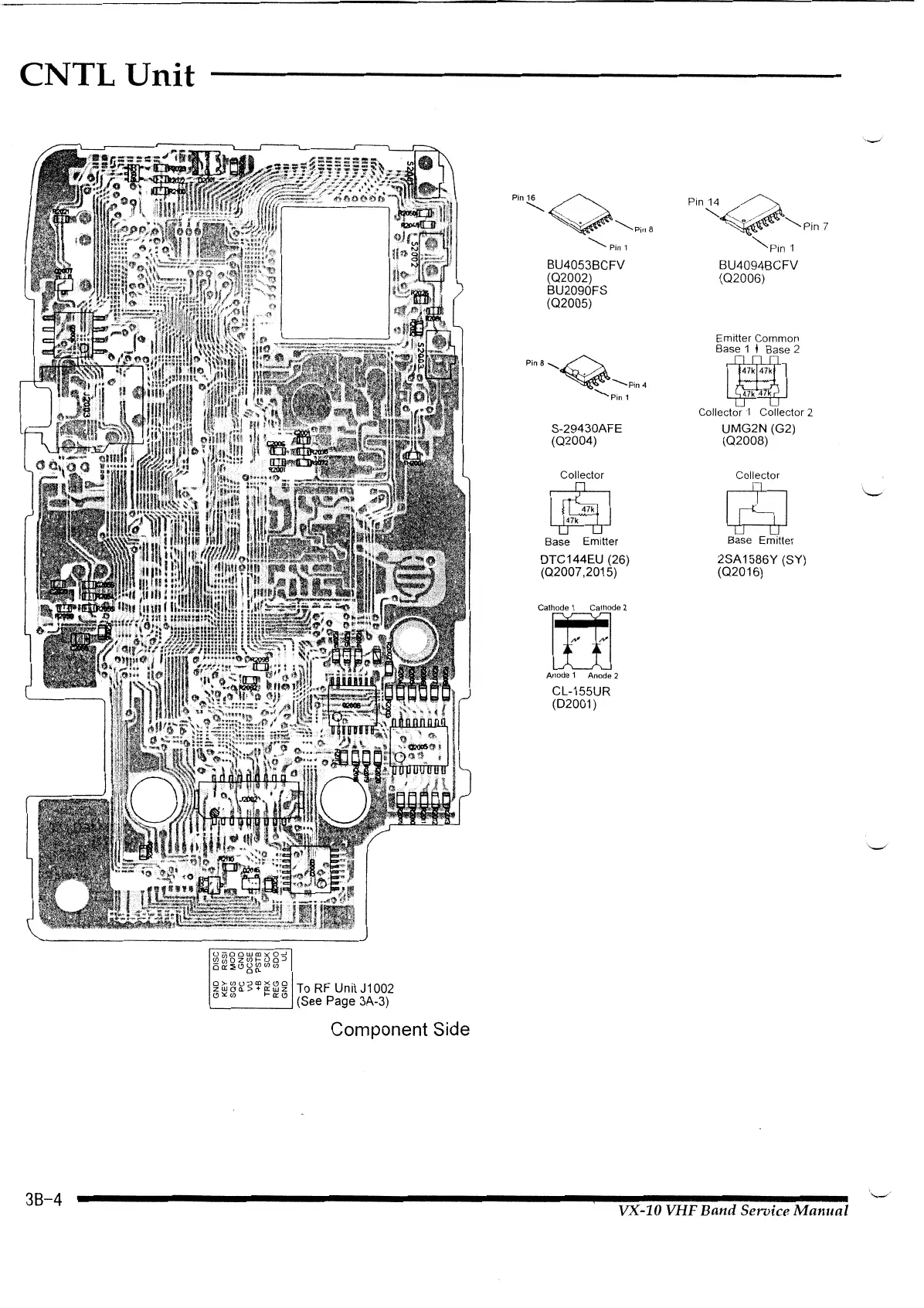 Page #54 background image