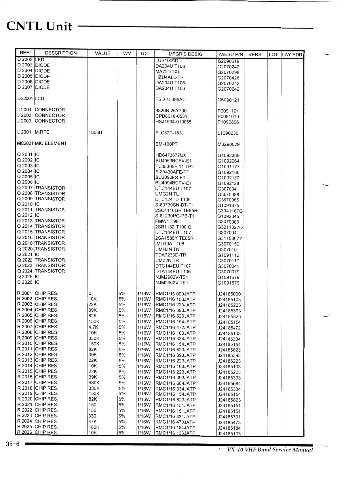Page #56 background image