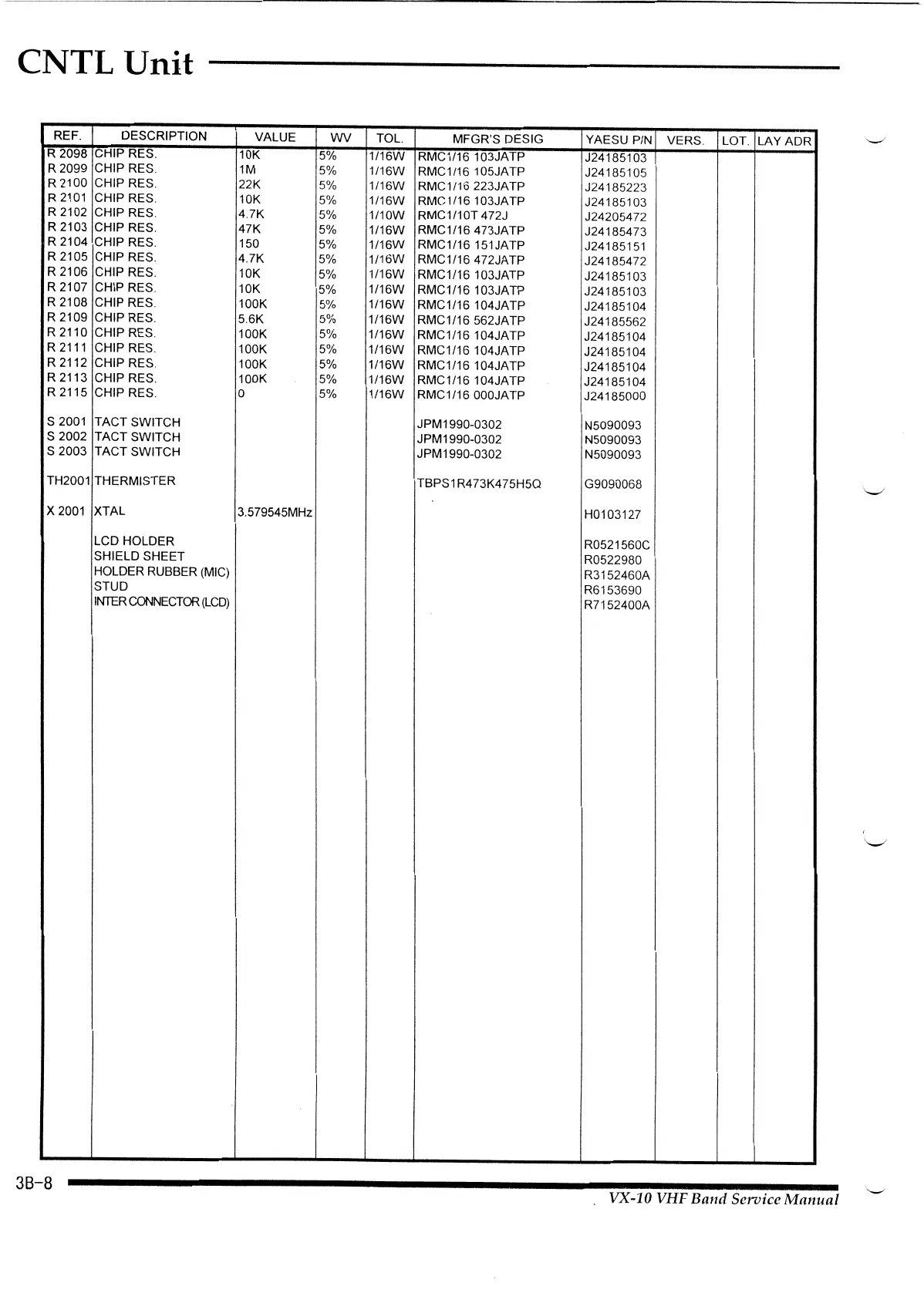 Page #58 background image