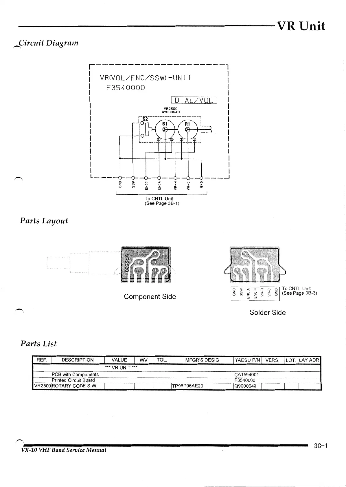 Page #59 background image