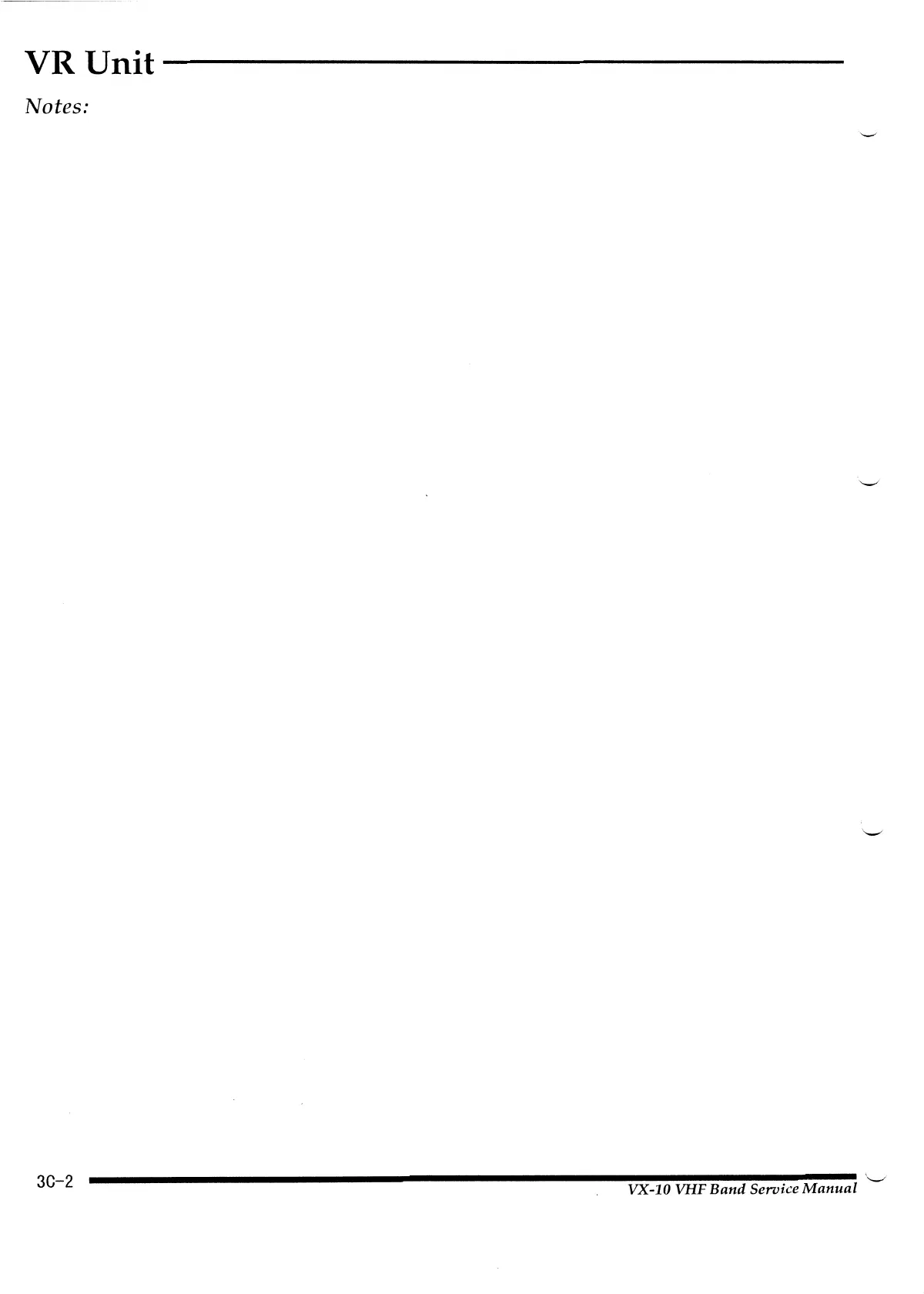 Page #60 background image