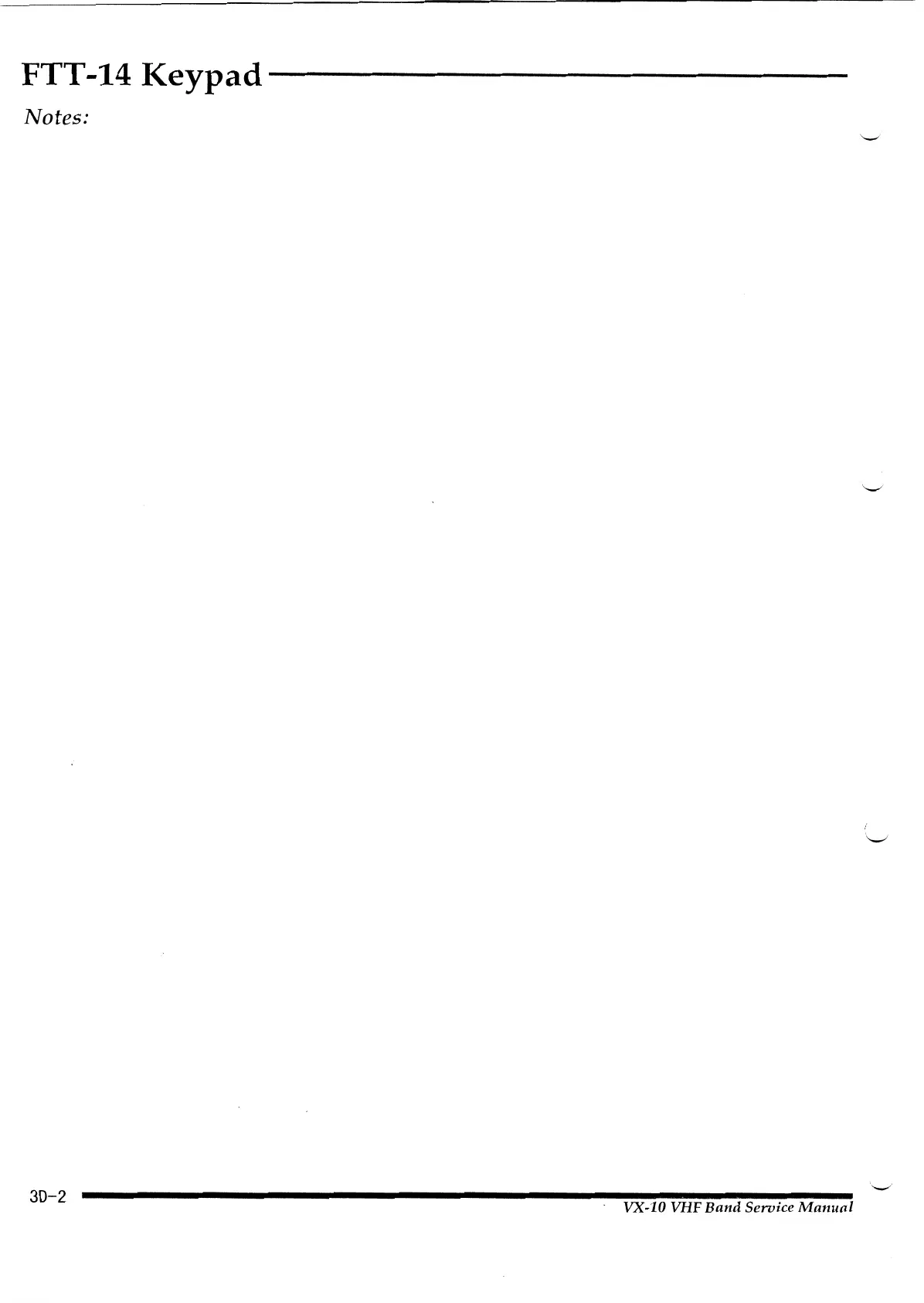 Page #62 background image
