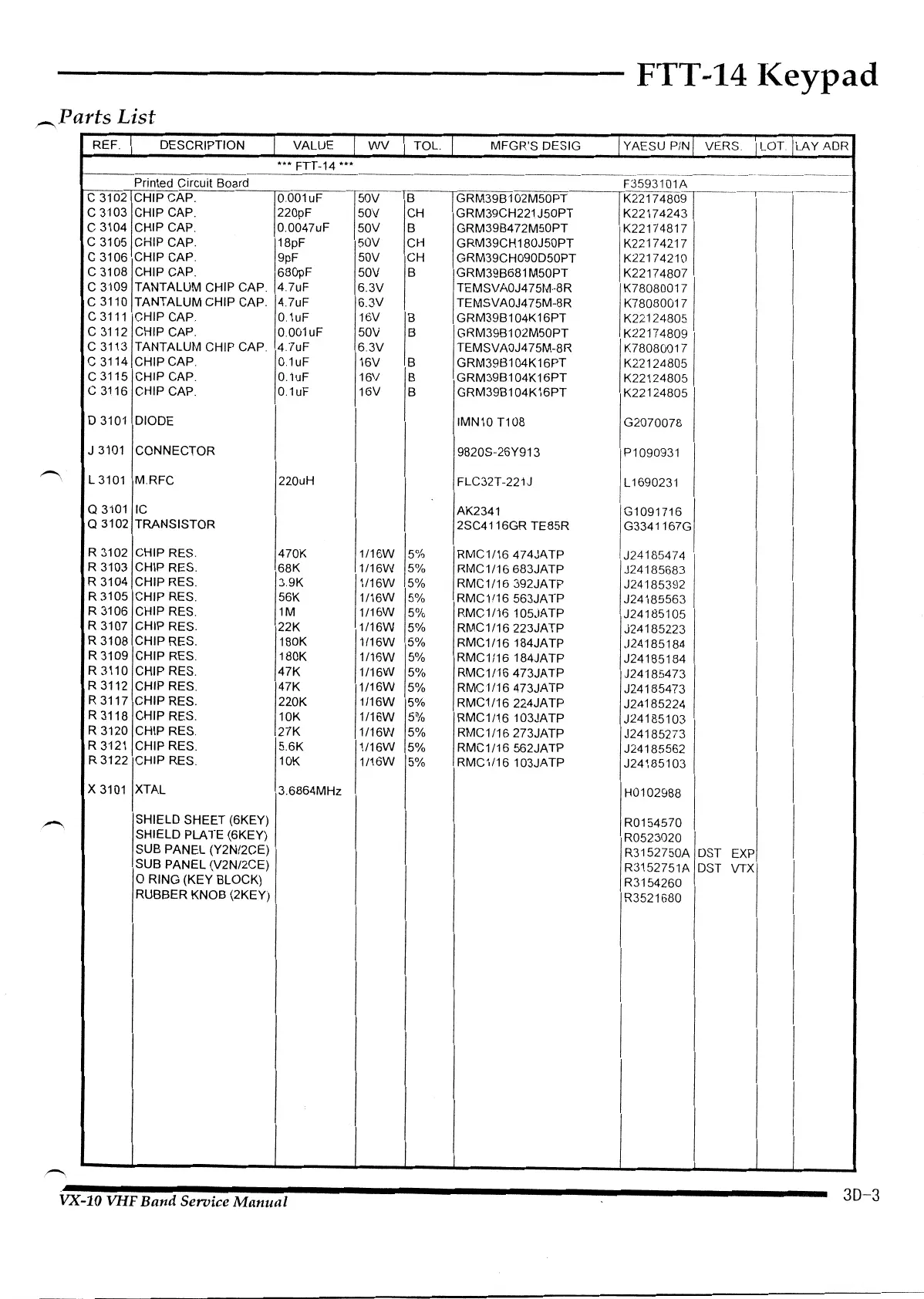 Page #63 background image