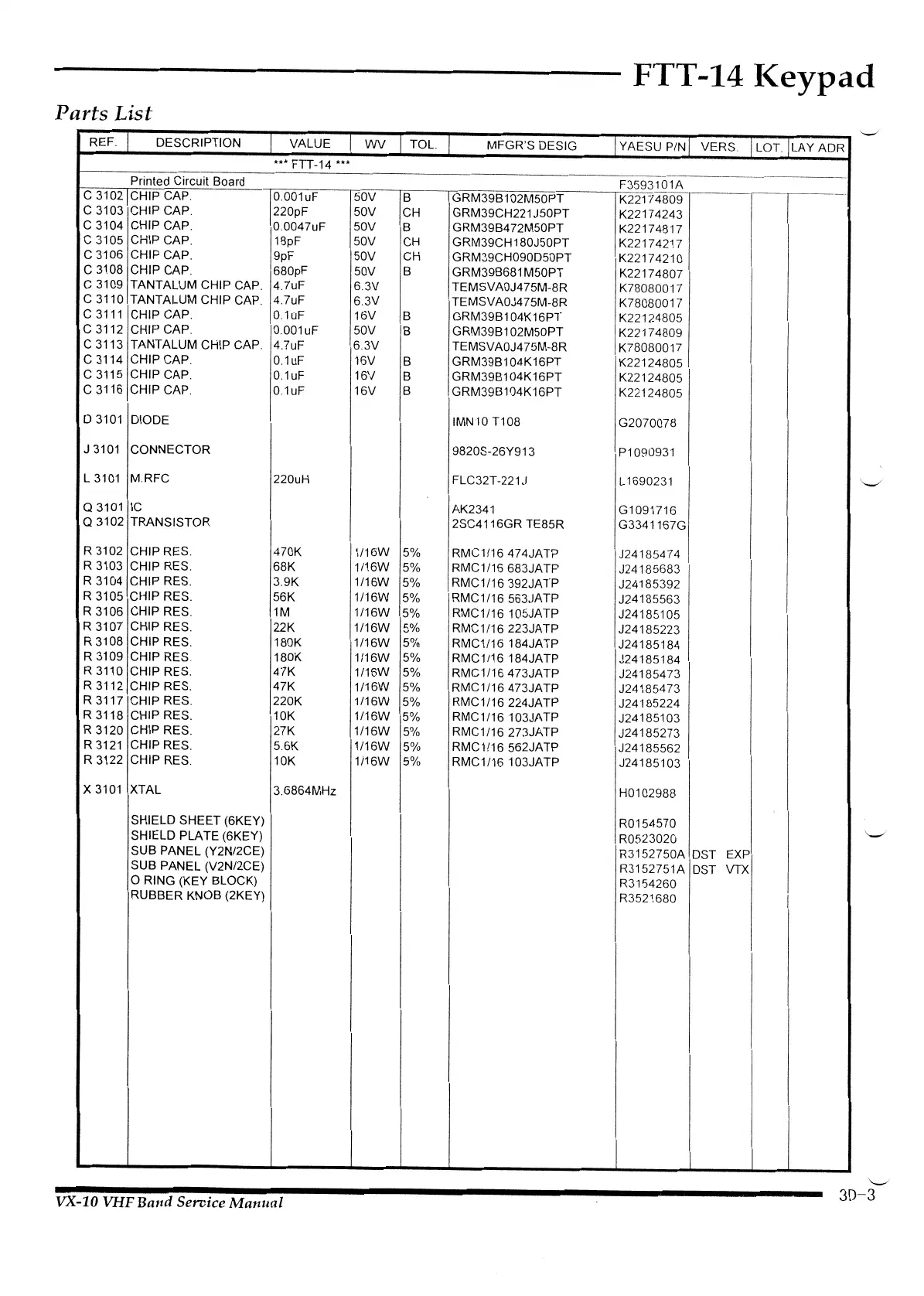 Page #64 background image