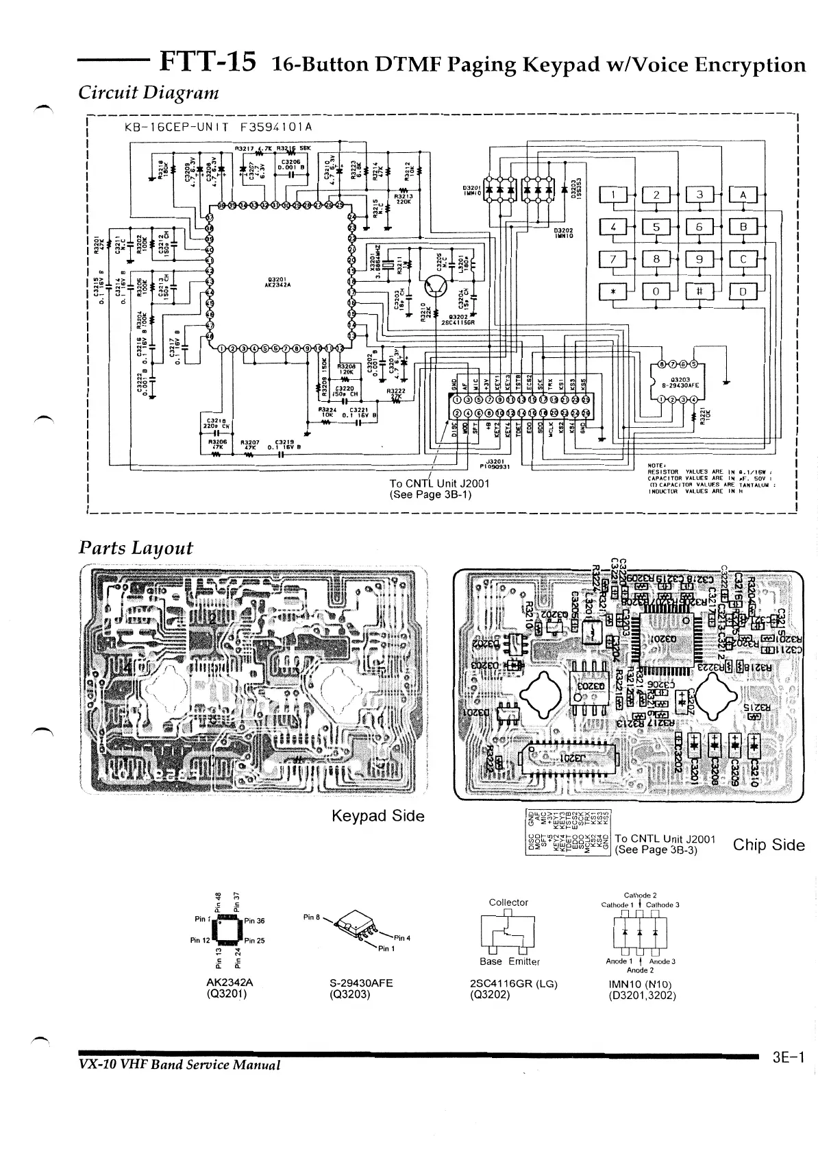 Page #65 background image