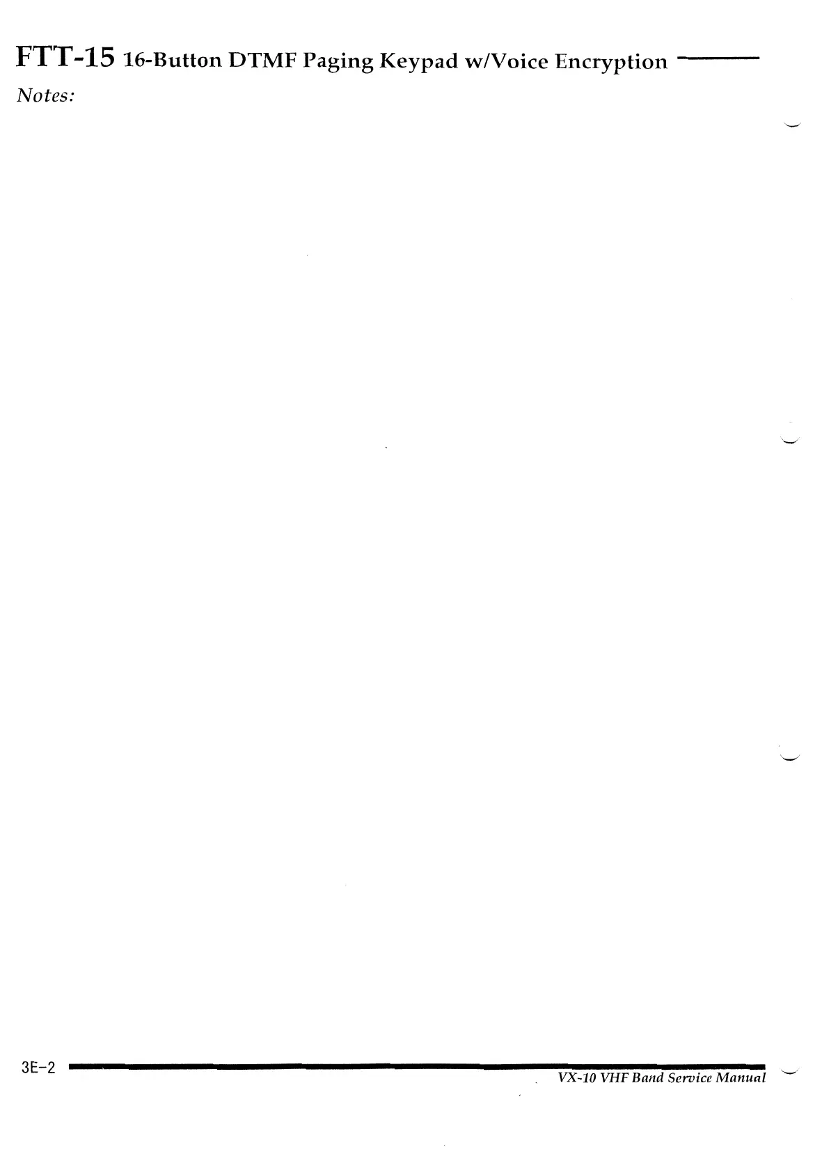 Page #66 background image