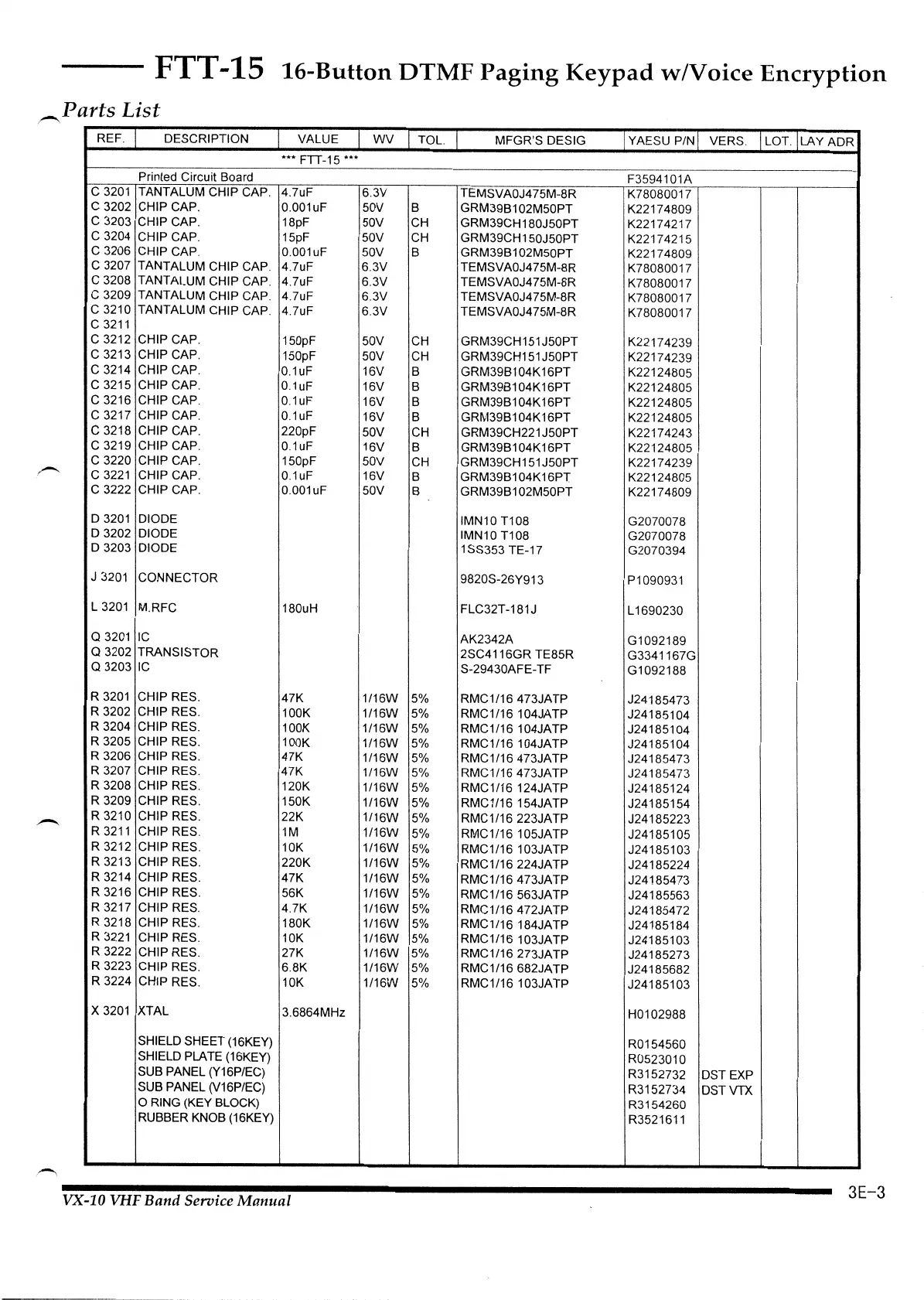 Page #67 background image