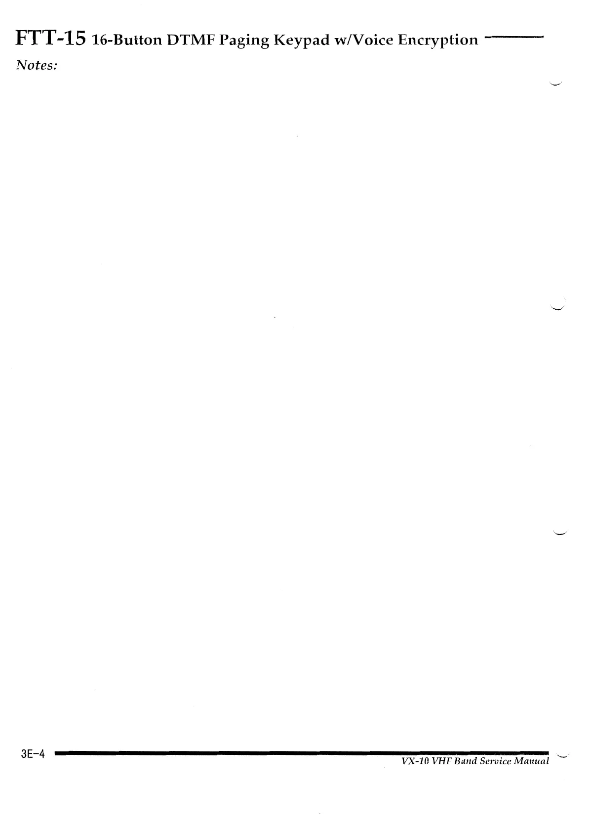 Page #68 background image