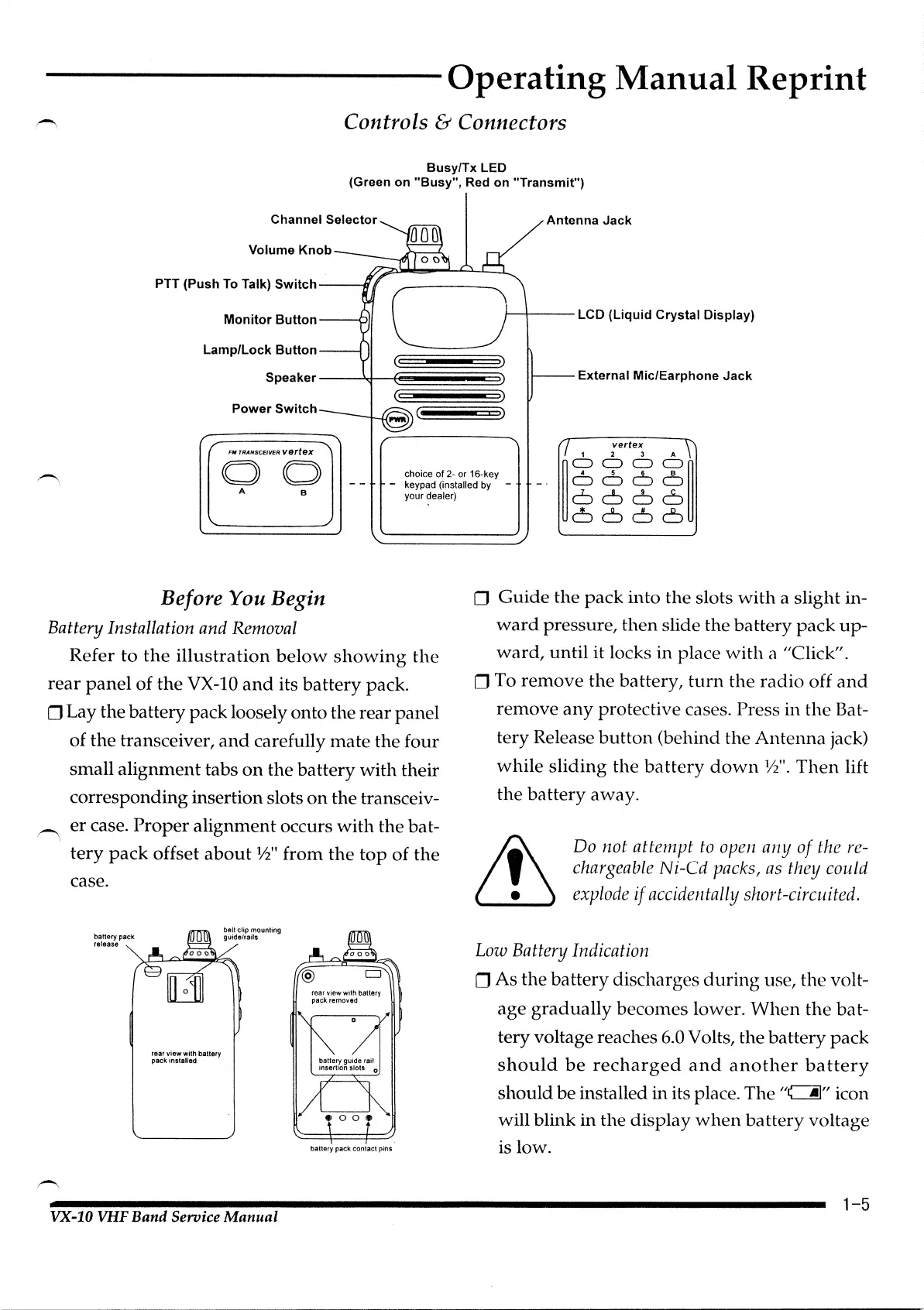 Page #7 background image