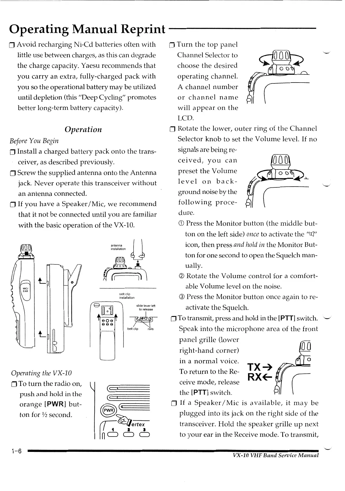 Page #8 background image
