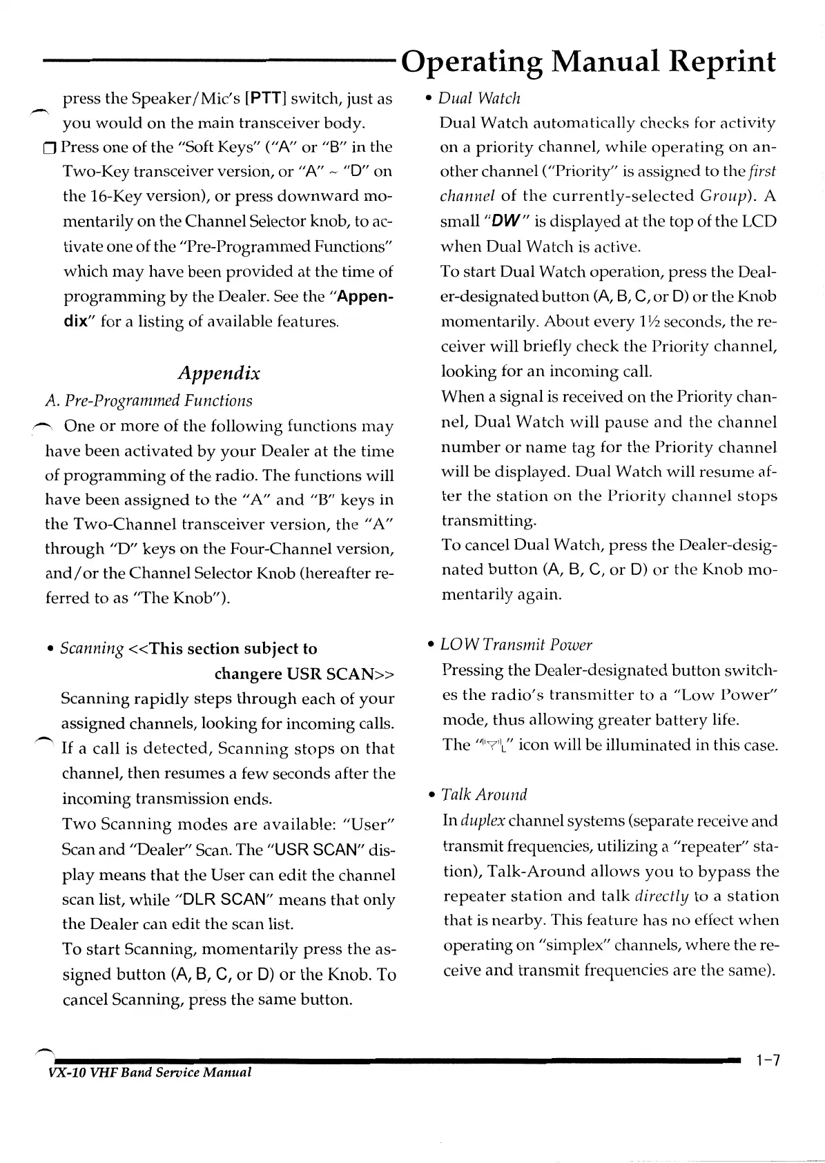 Page #9 background image
