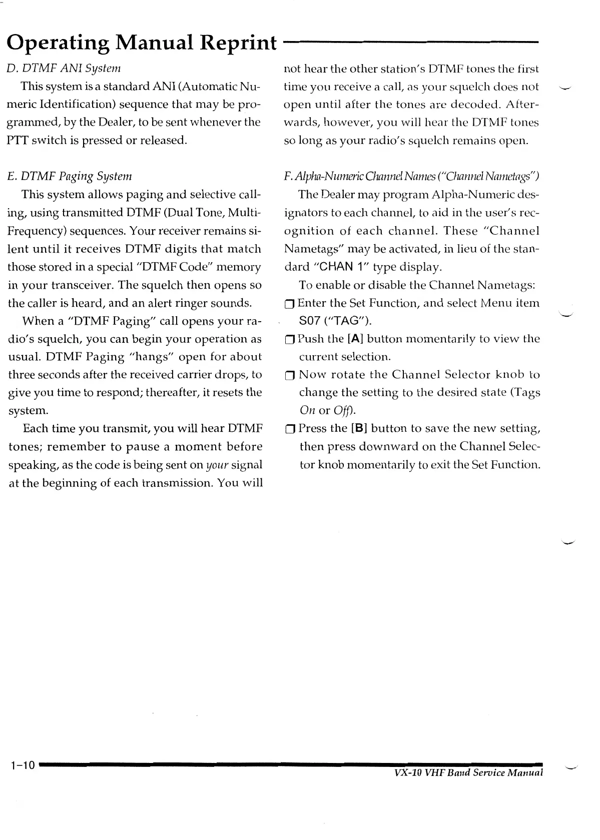 Page #12 background image