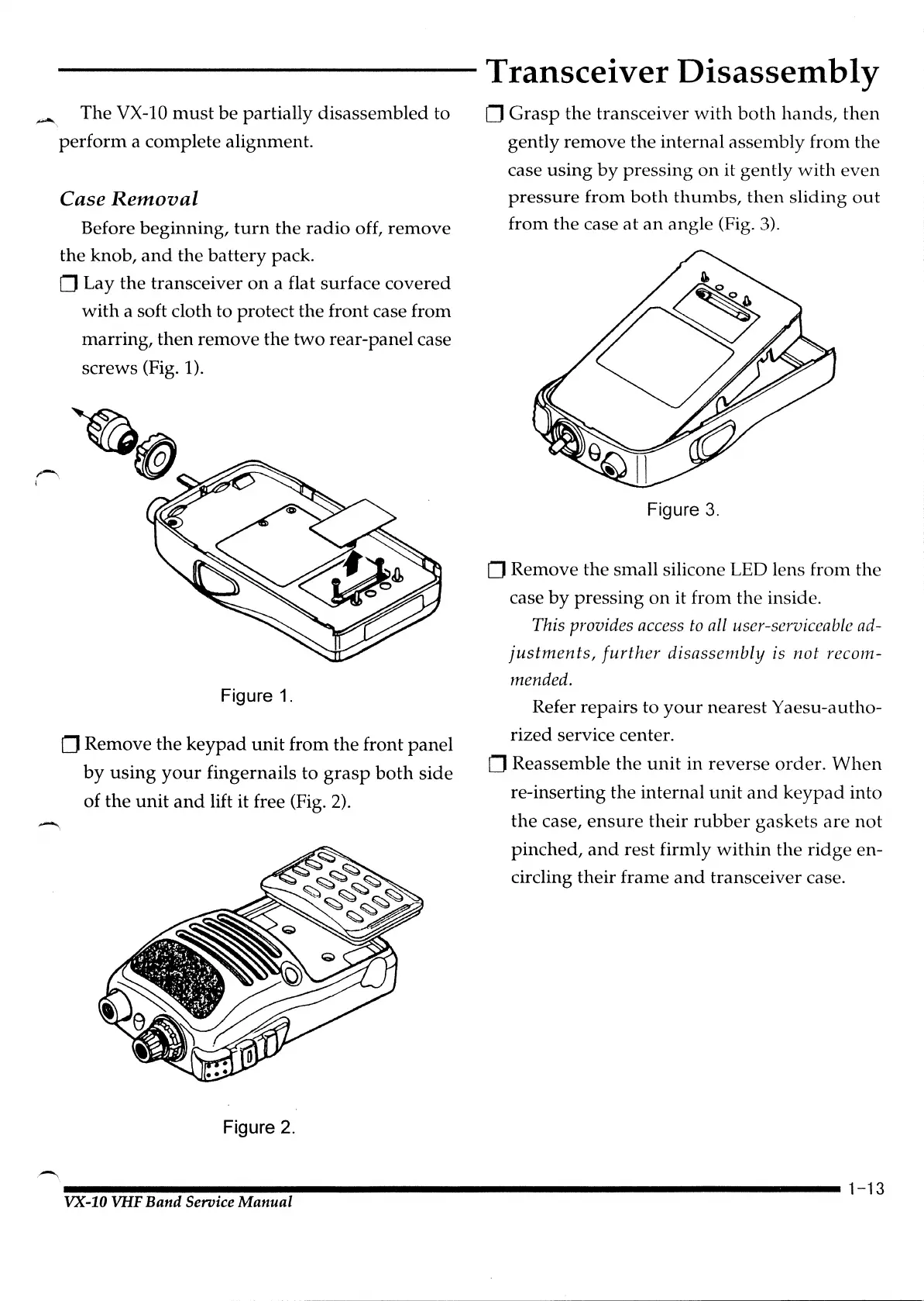 Page #15 background image