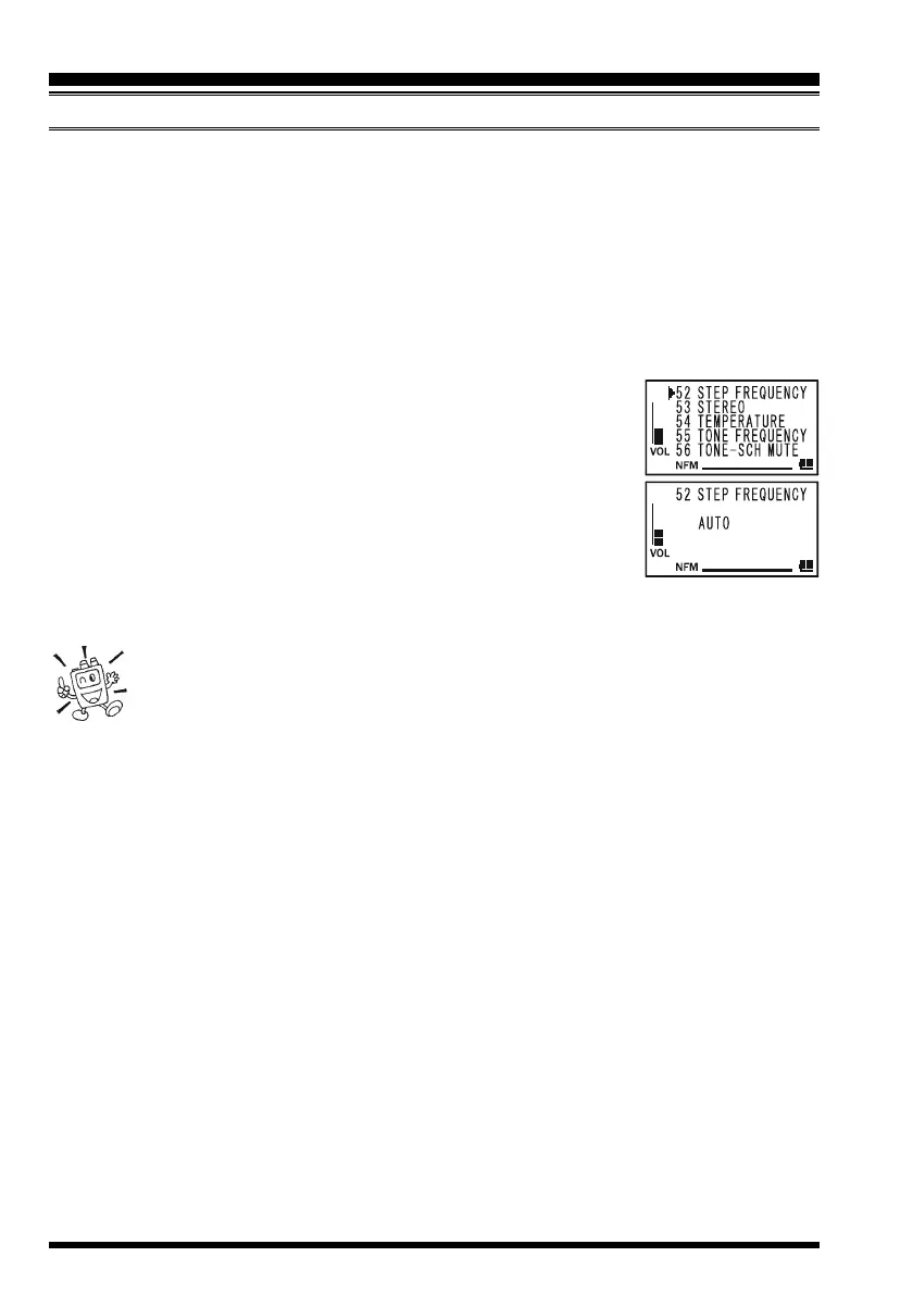 Page #22 background image