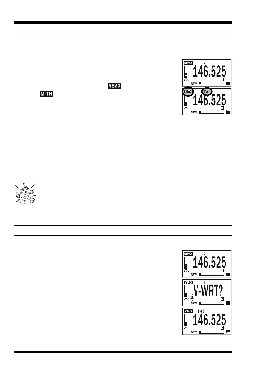Page #38 background image