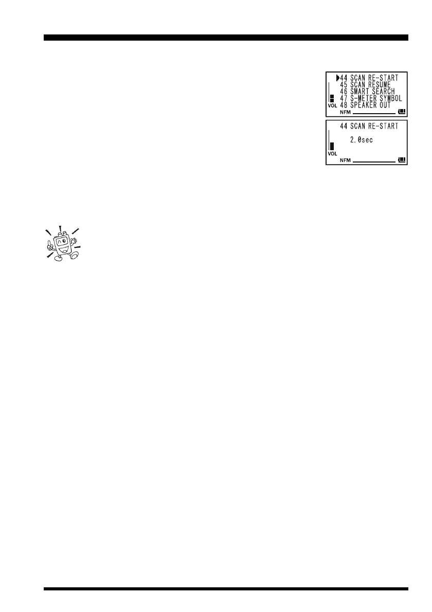 Page #47 background image