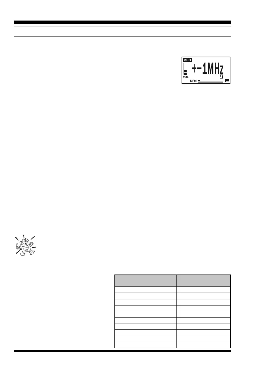 Page #48 background image