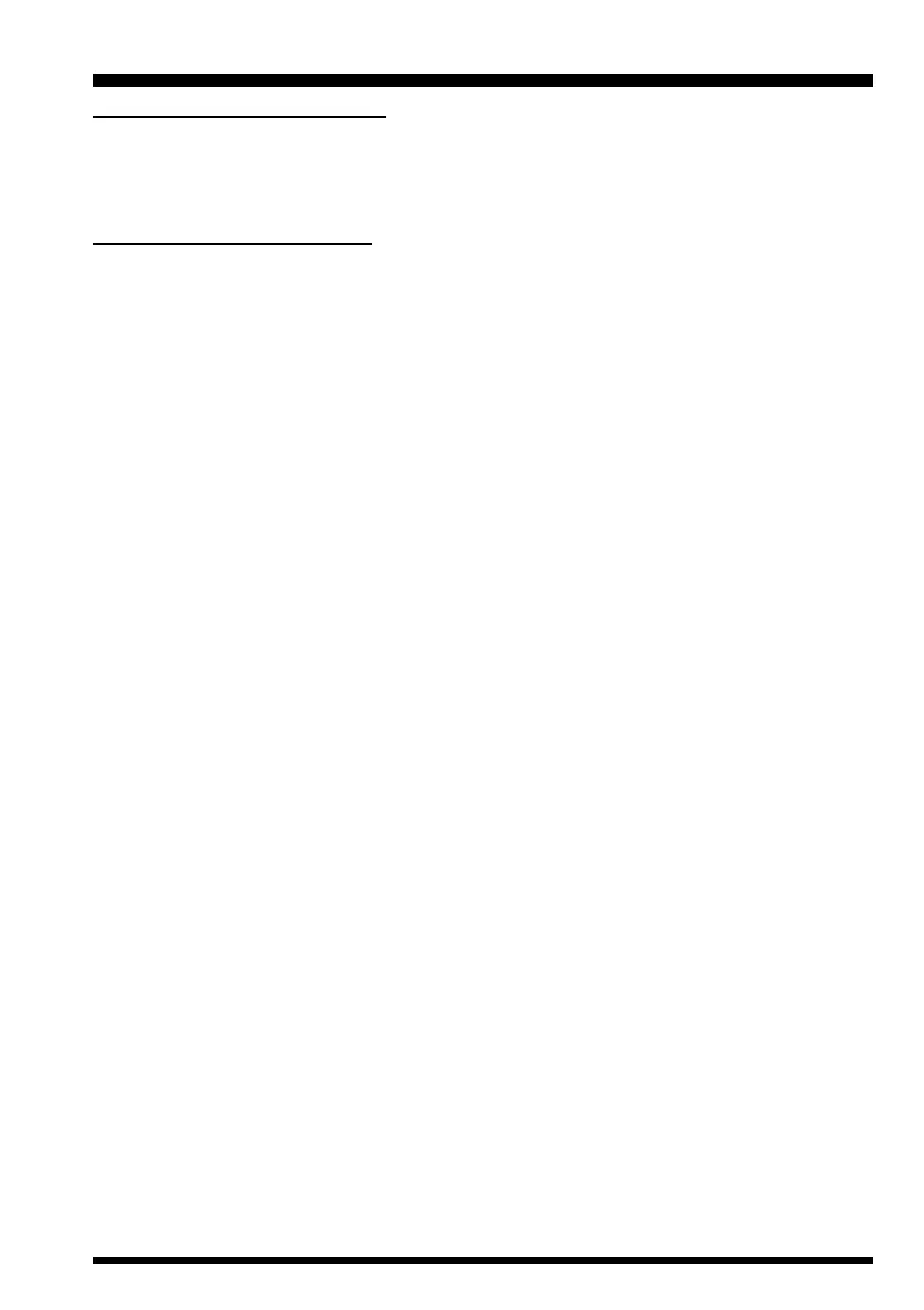 Page #89 background image