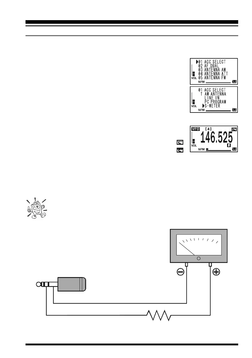 Page #93 background image