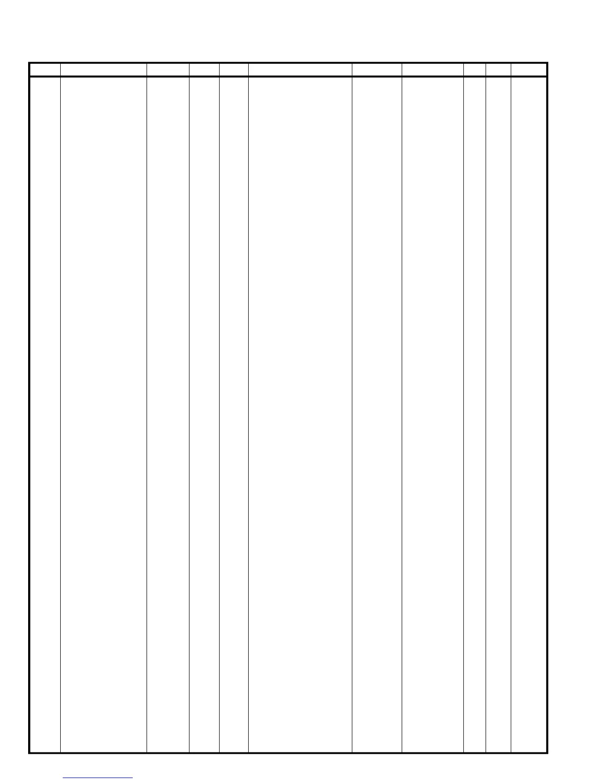 Page #30 background image