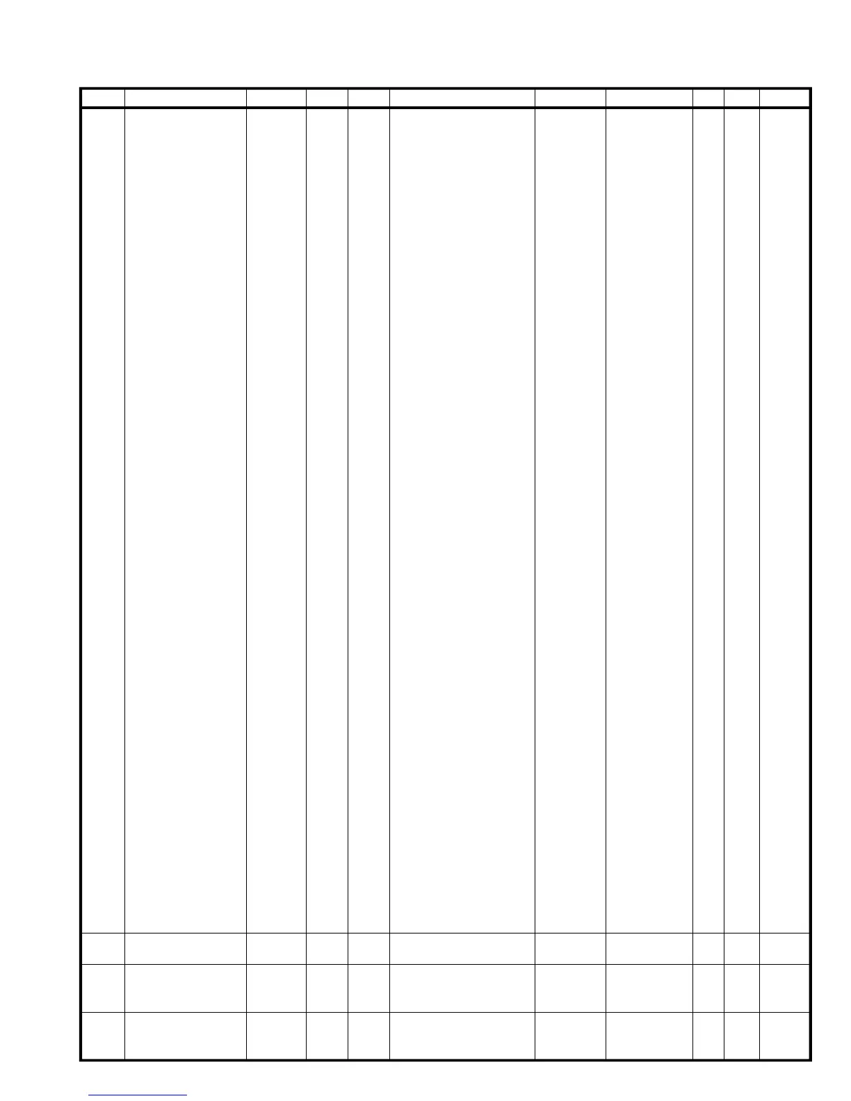Page #37 background image