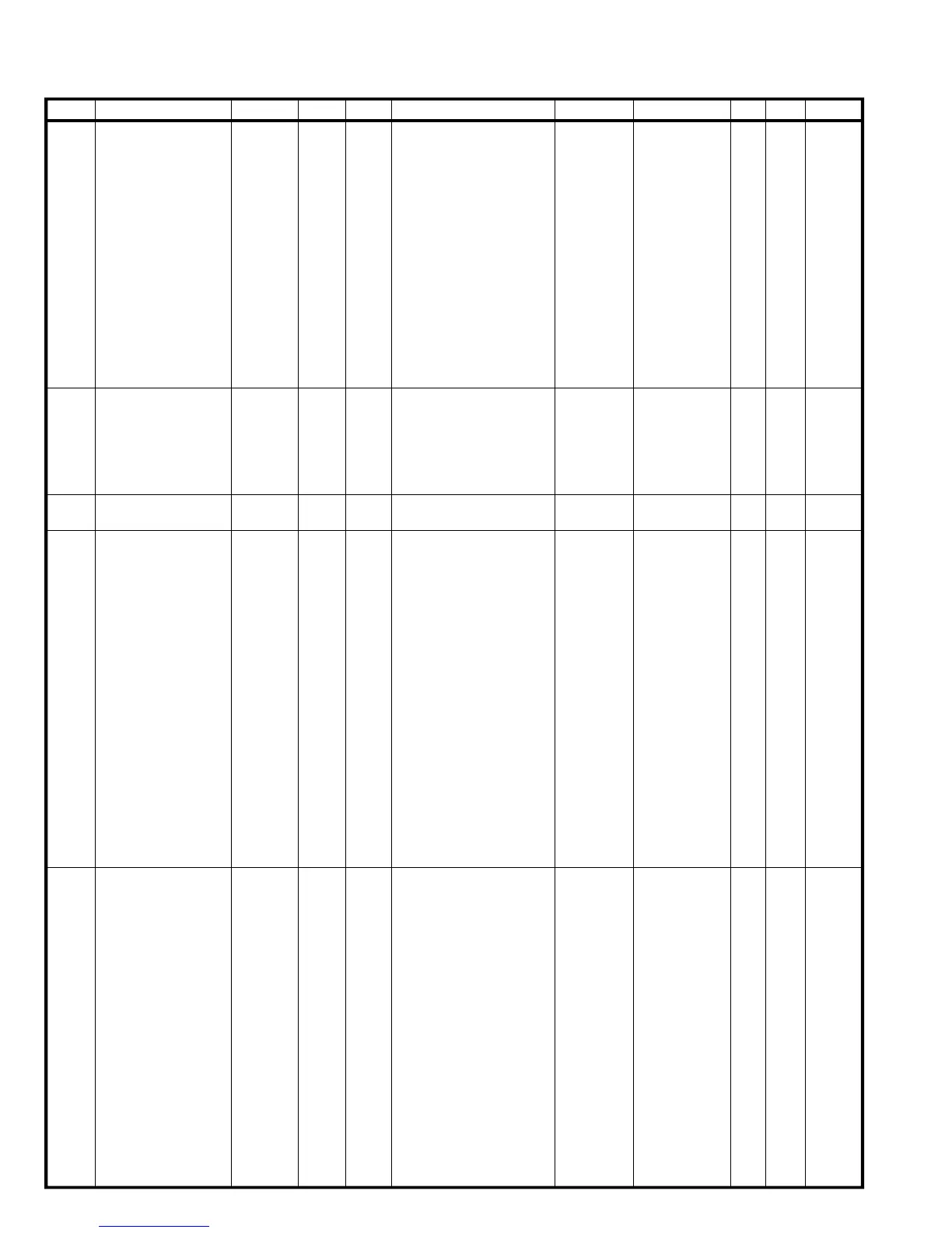Page #38 background image