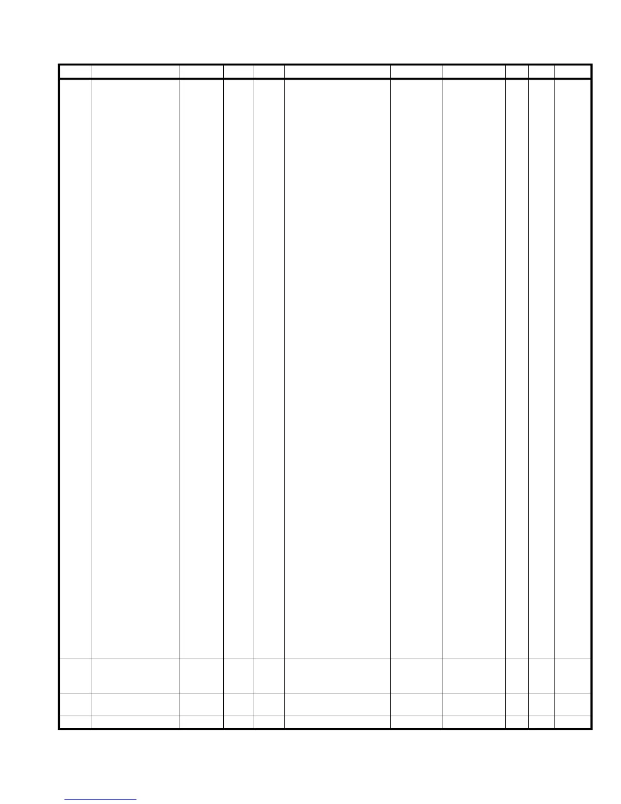 Page #41 background image