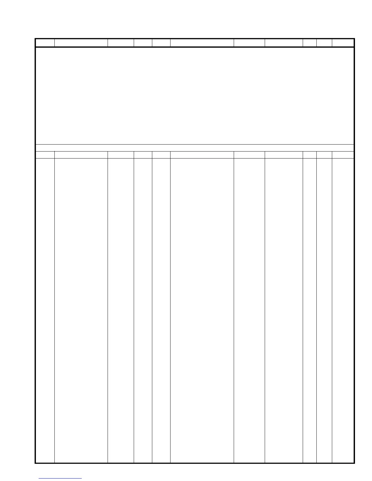 Page #45 background image