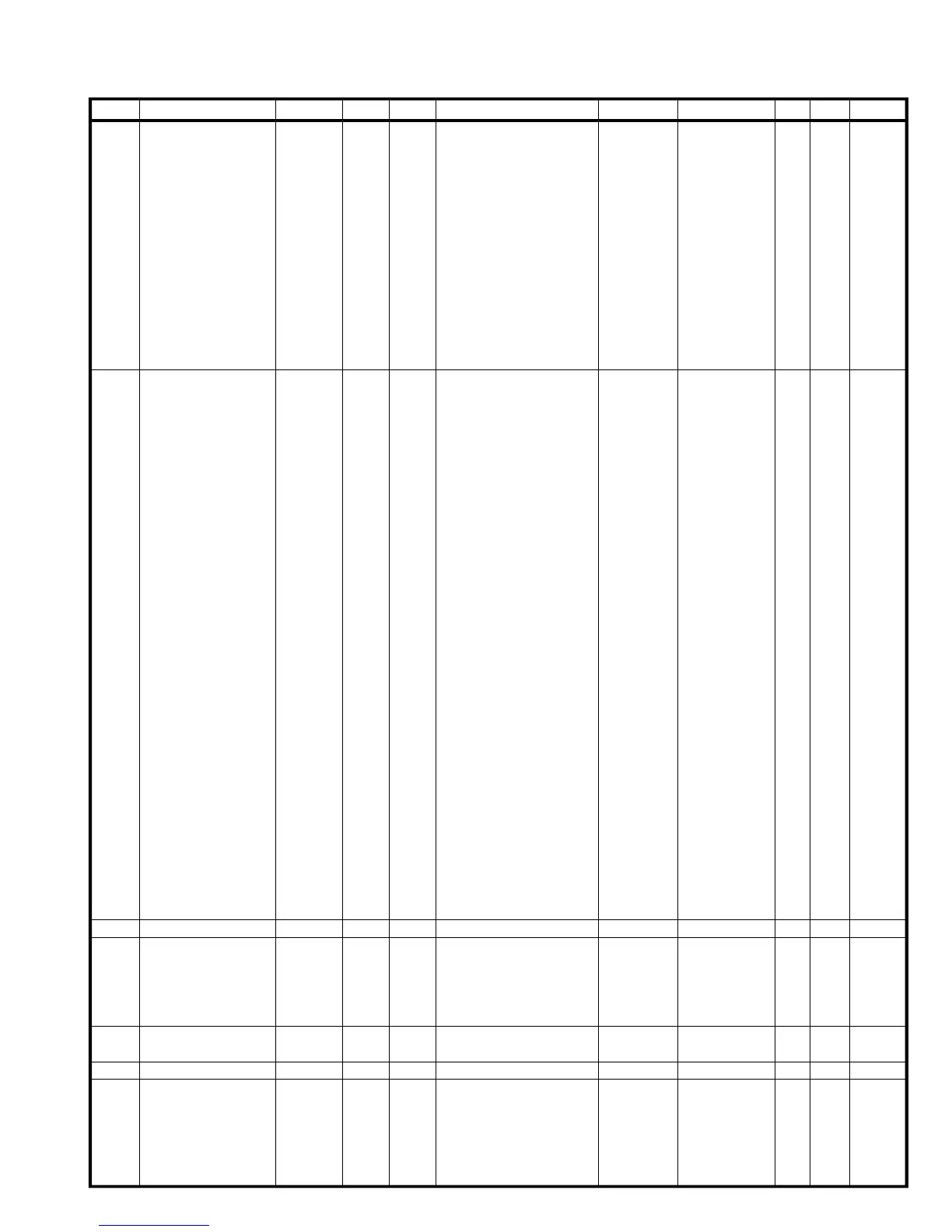 Page #47 background image