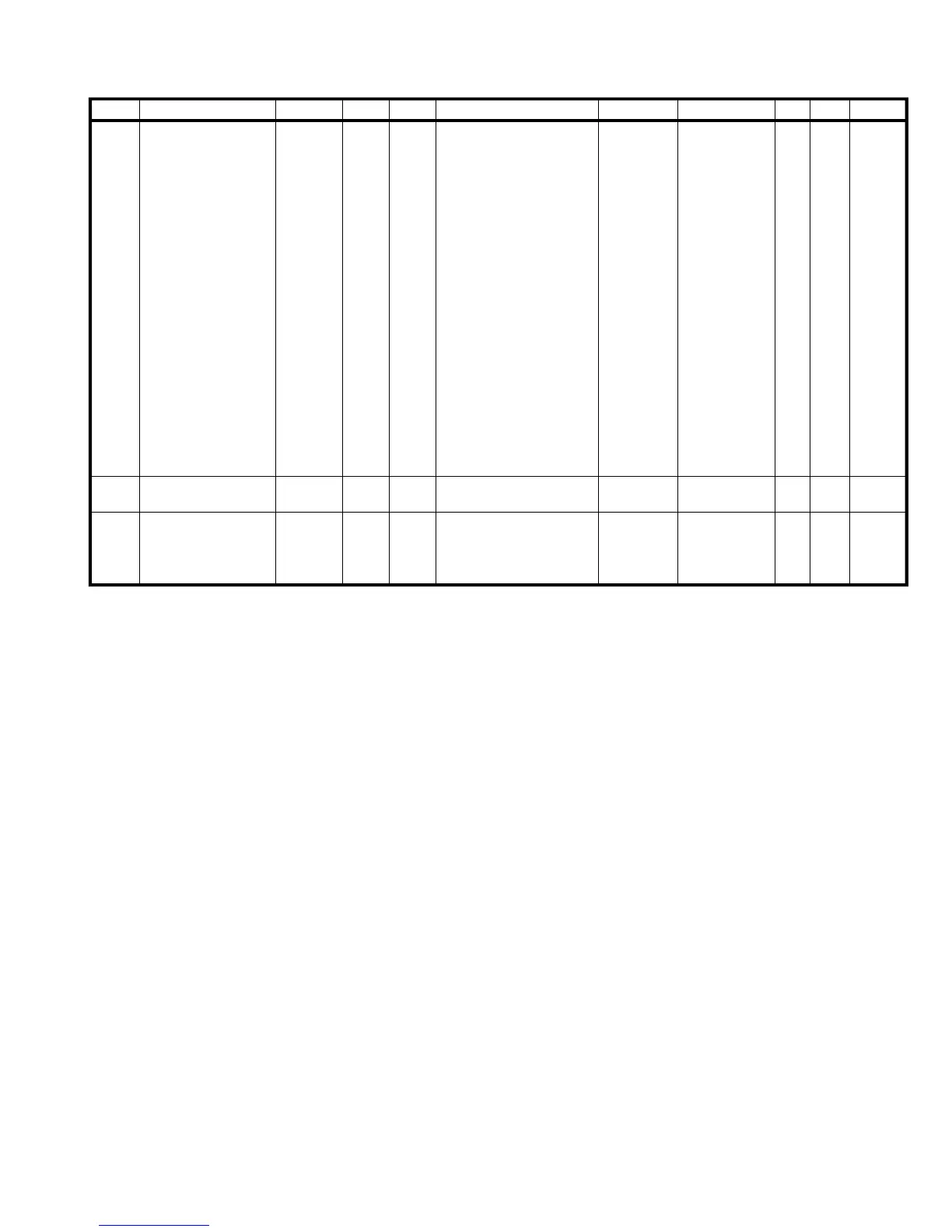 Page #51 background image