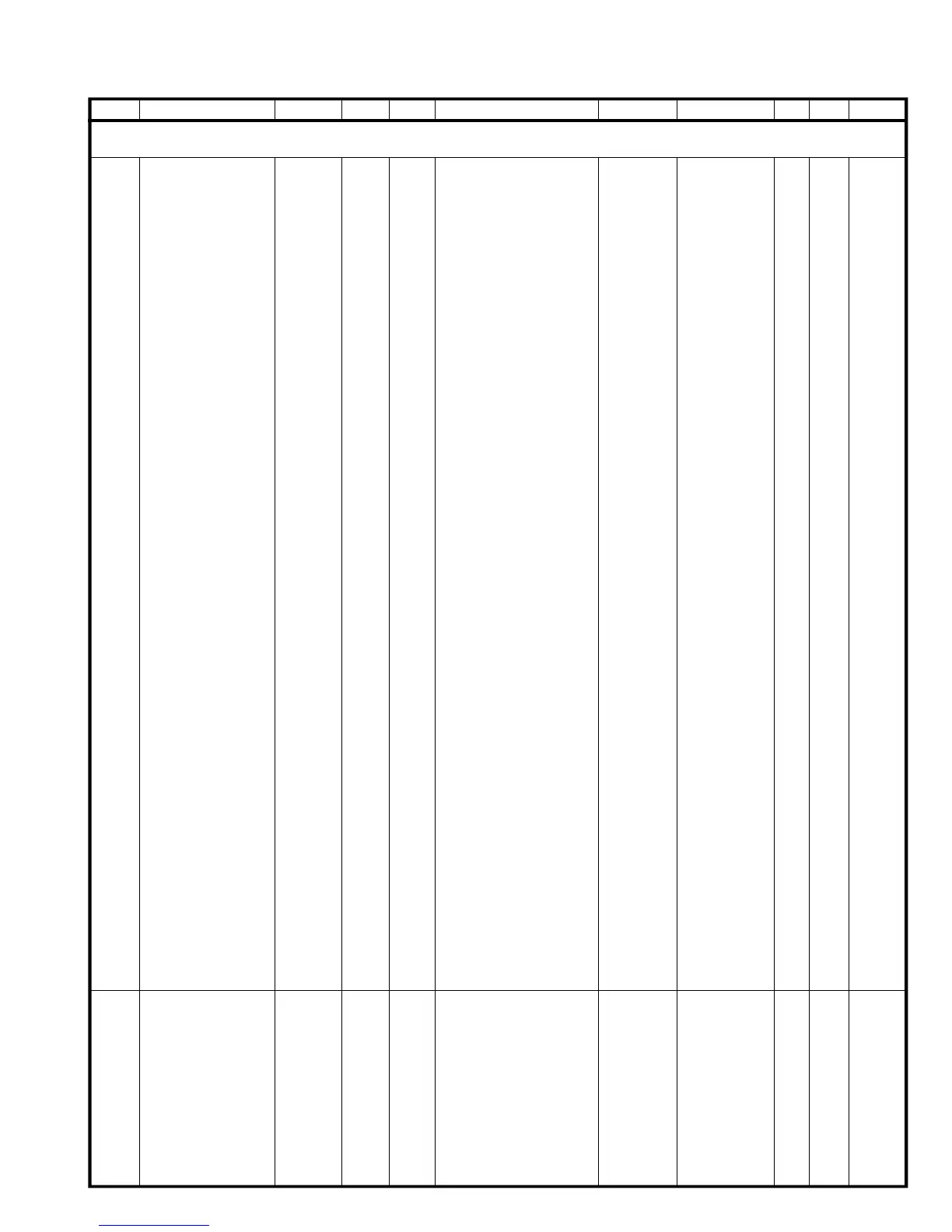 Page #55 background image