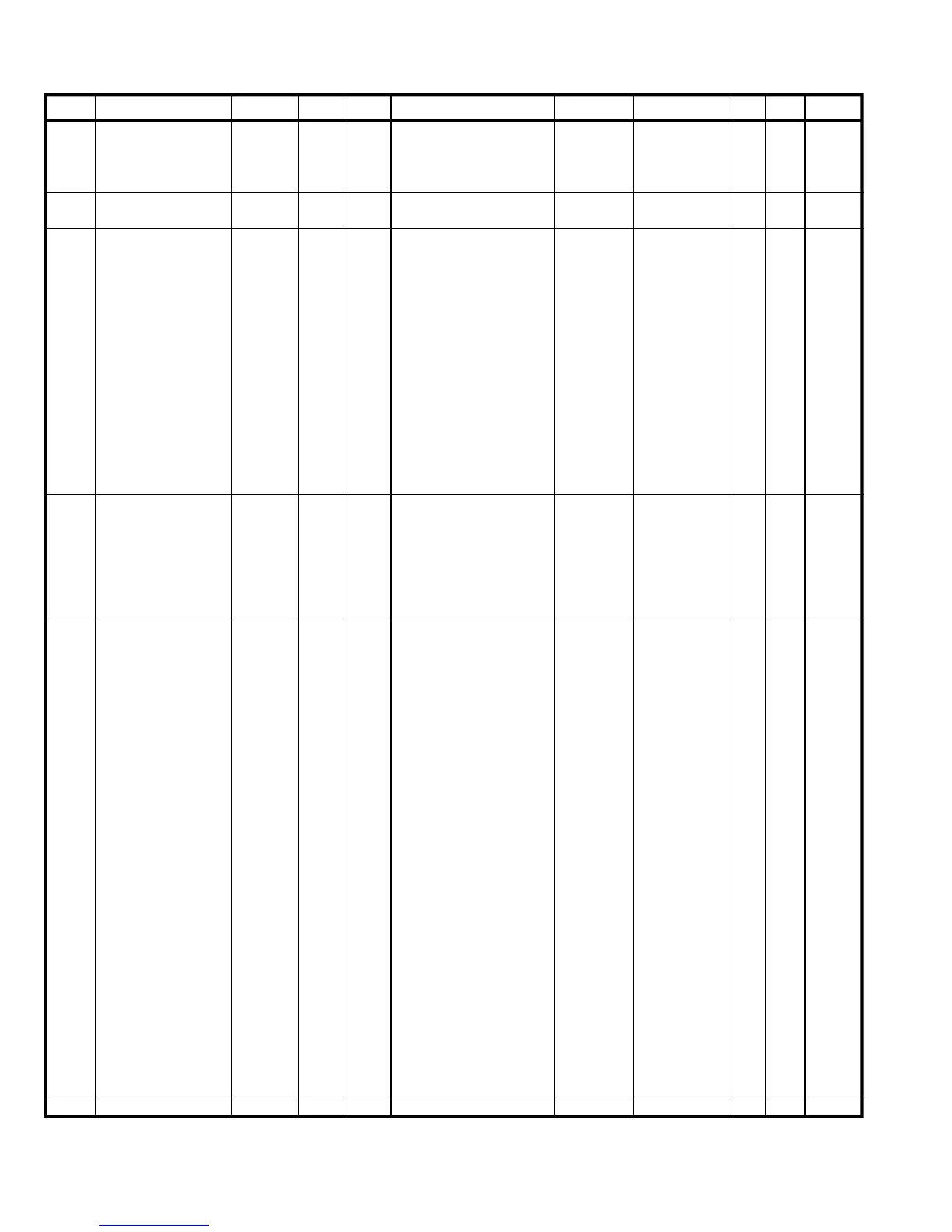 Page #56 background image