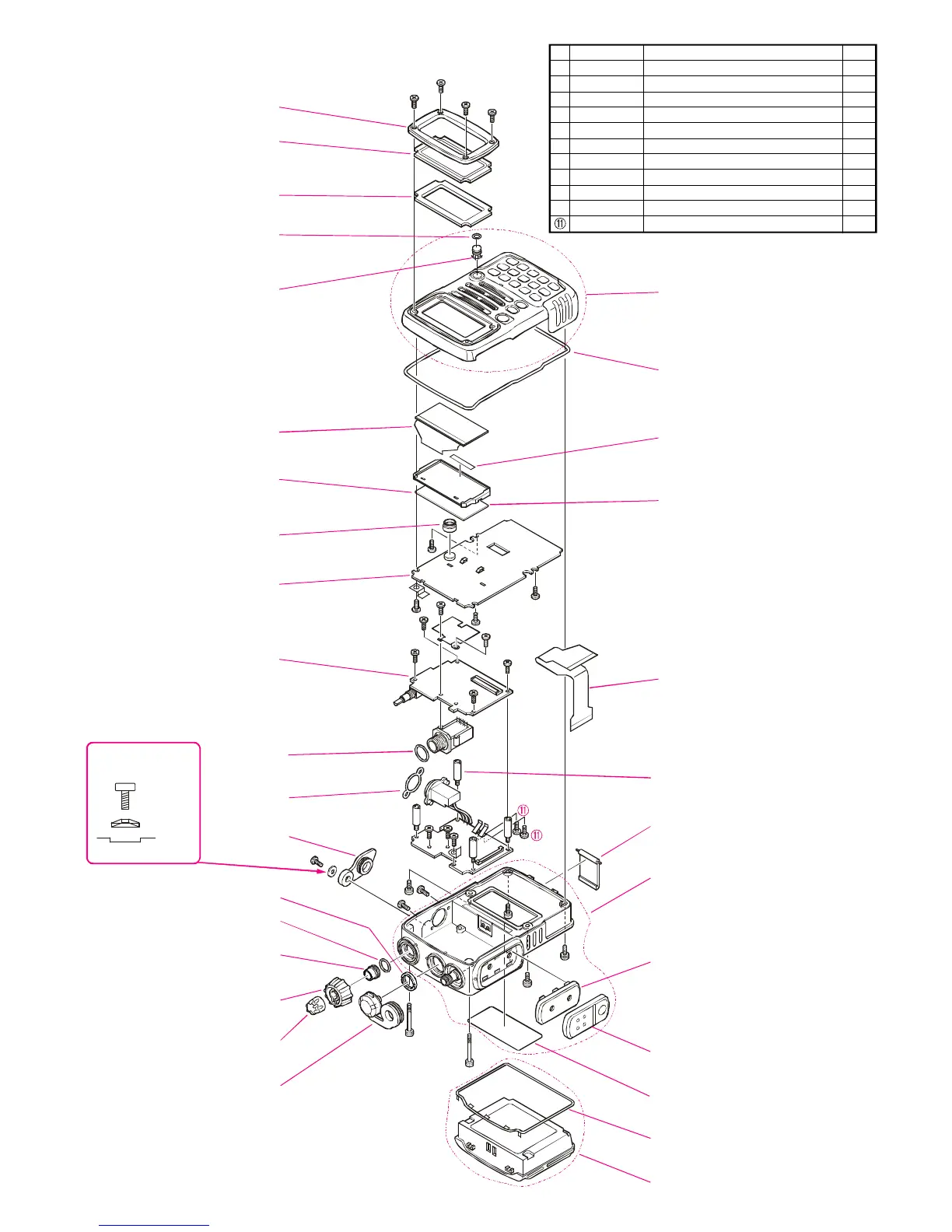 Page #4 background image