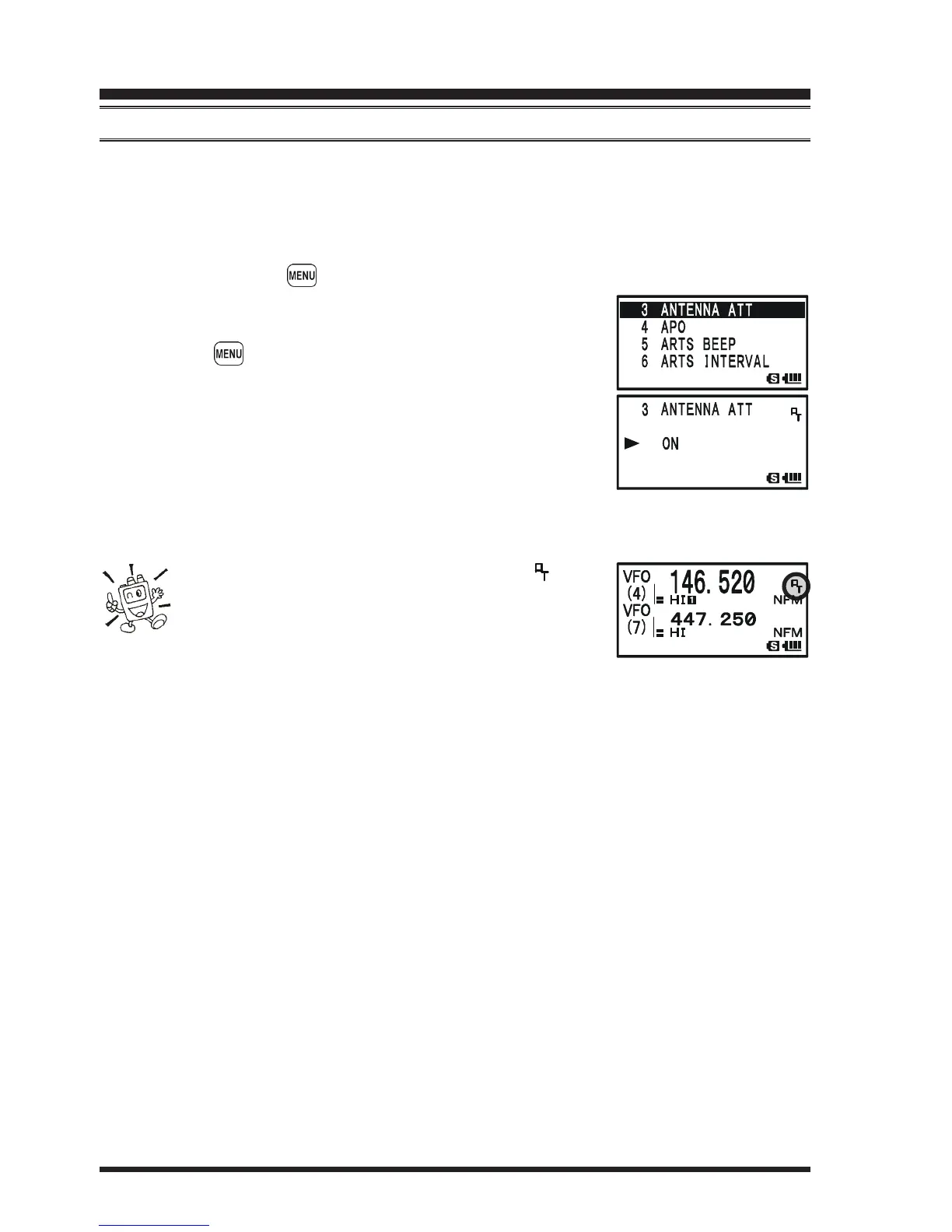 Page #126 background image