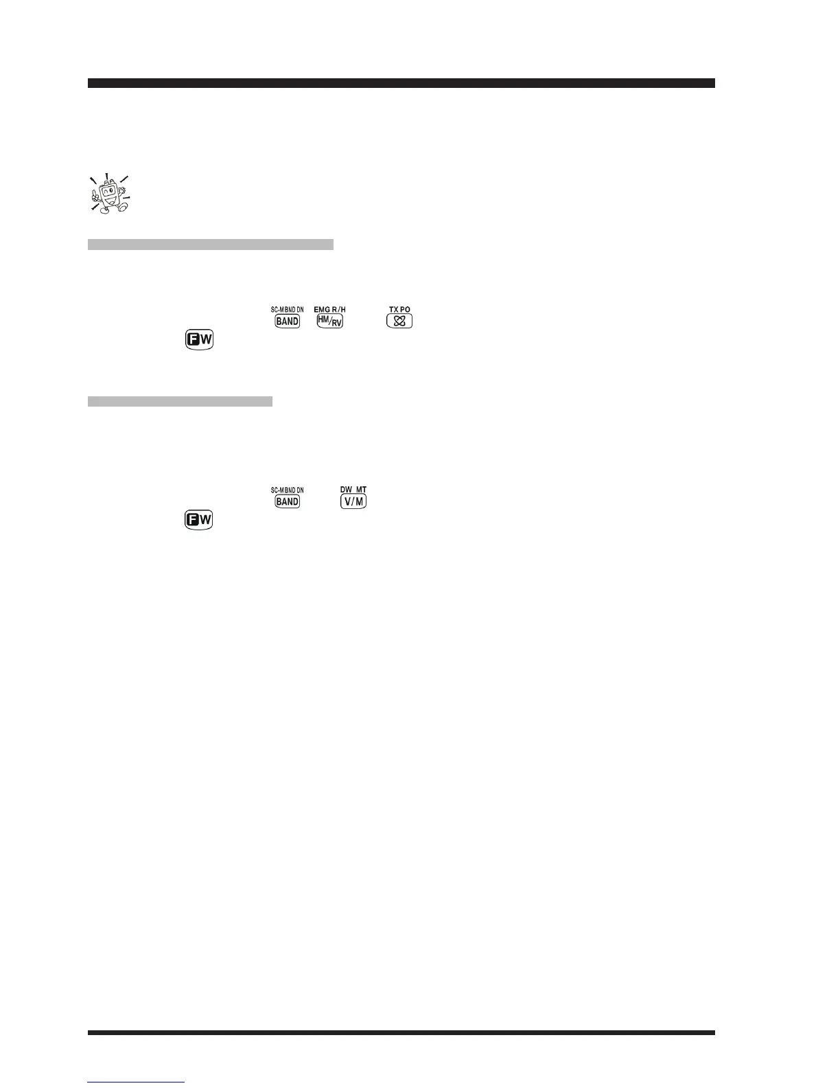 Page #136 background image