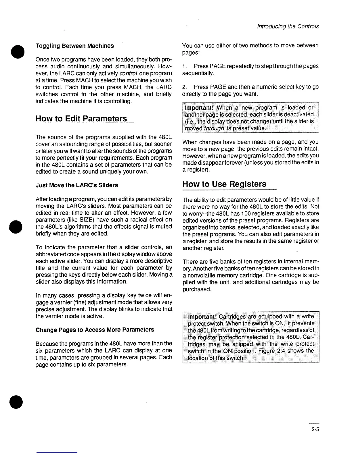 Page #16 background image
