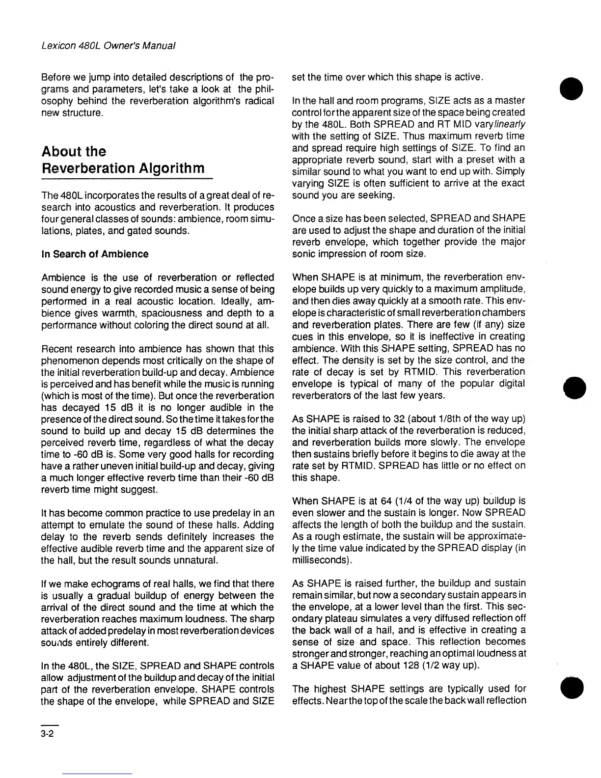 Page #23 background image