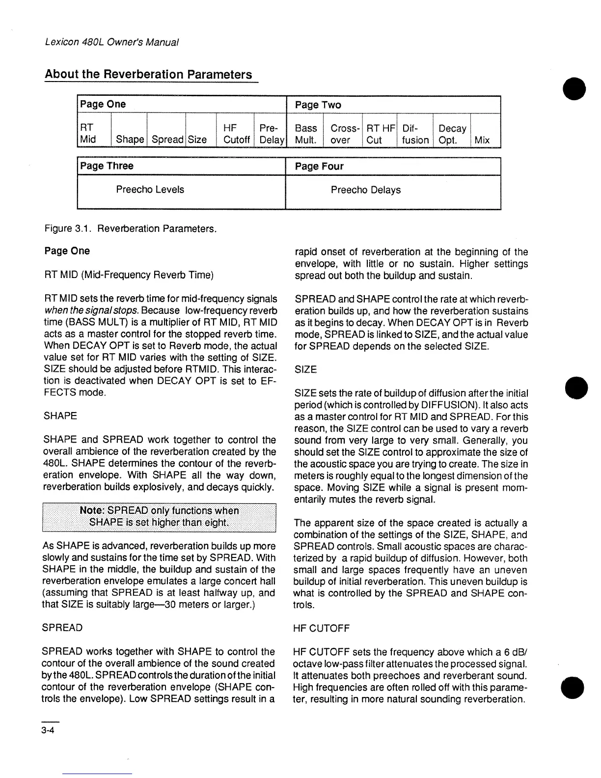 Page #25 background image